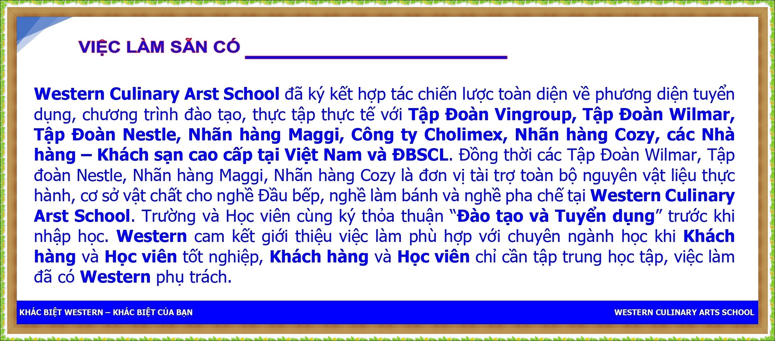 VIEC LAM SAN CO_page-0001