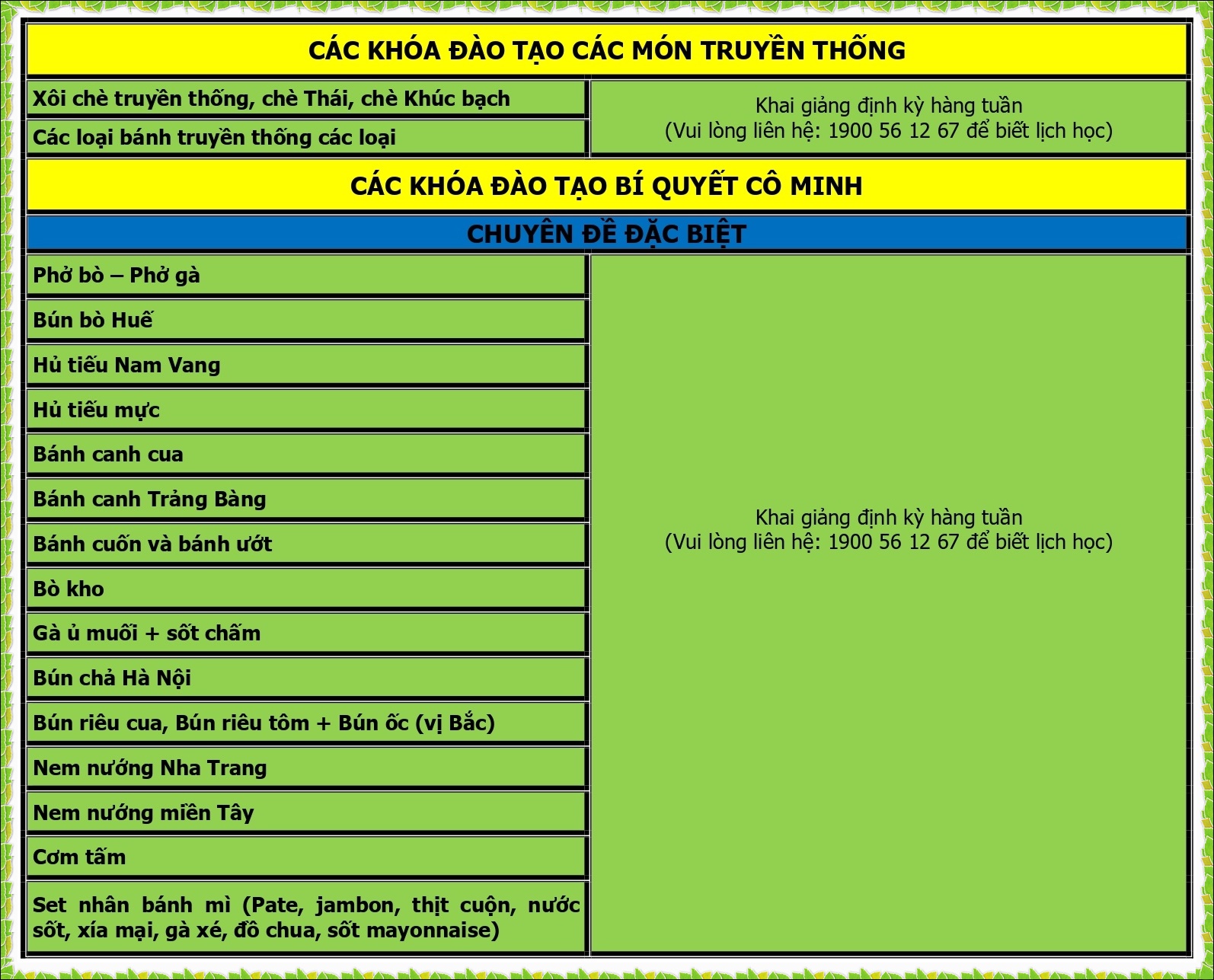 LICH KHAI GIANG CAN THO THANG 04.2024_page-0007