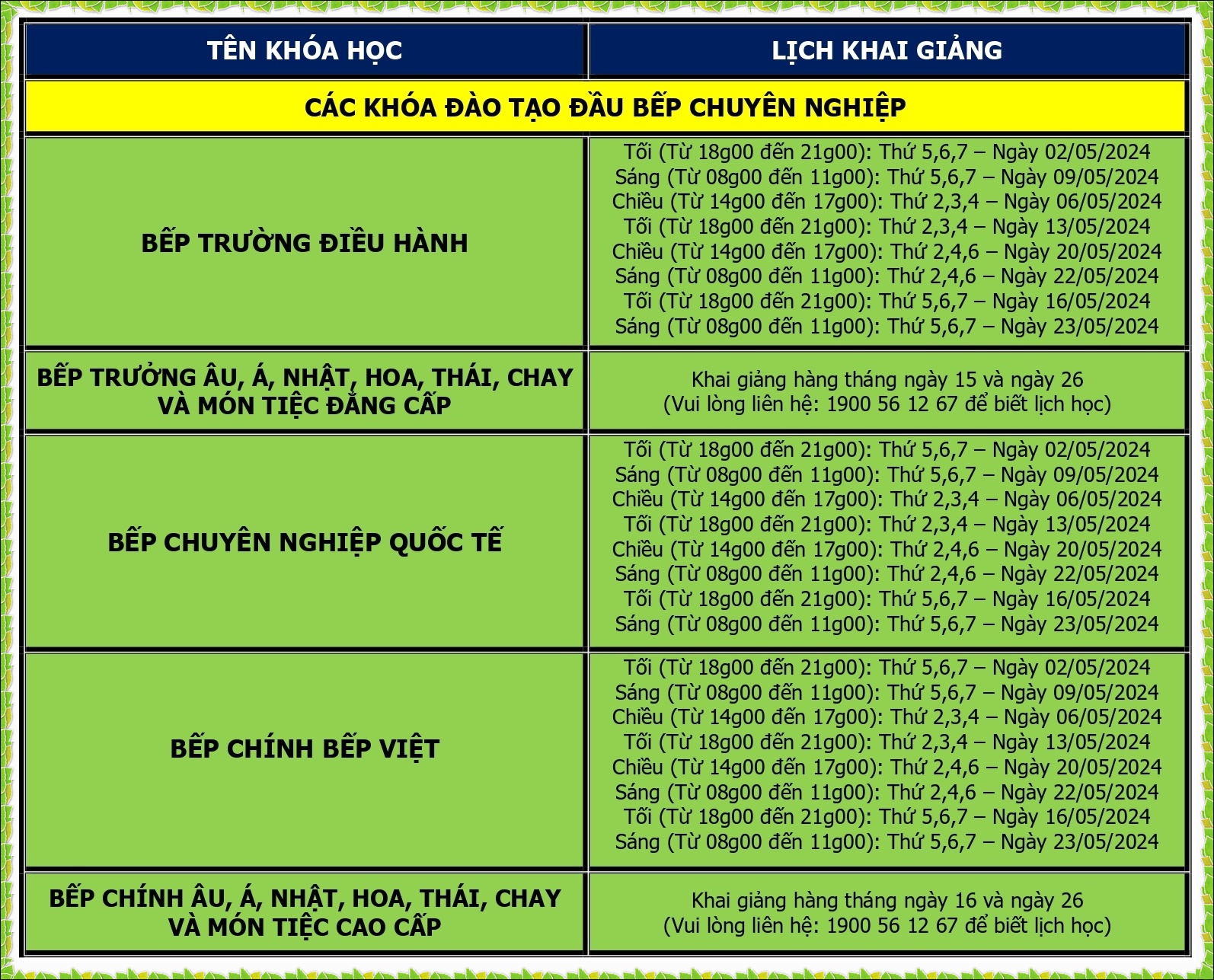 LICH KHAI GIANG CAN THO THANG 05.2024_page-0001