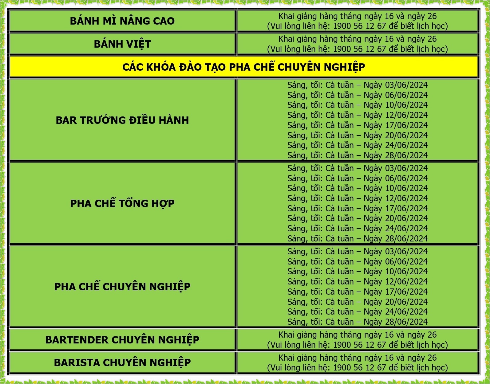 LICH KHAI GIANG CAN THO THANG 06.2024_page-0003