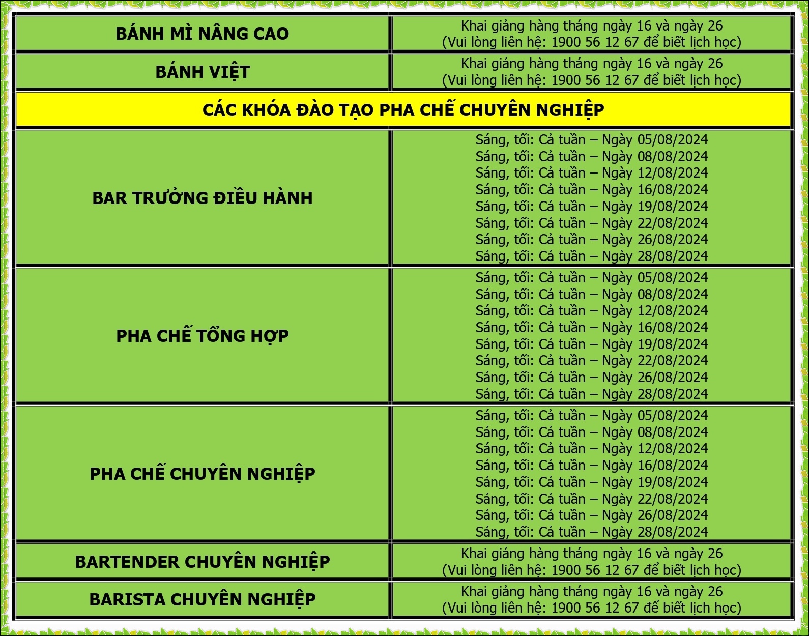 LICH KHAI GIANG CAN THO THANG 08.2024_page-0003