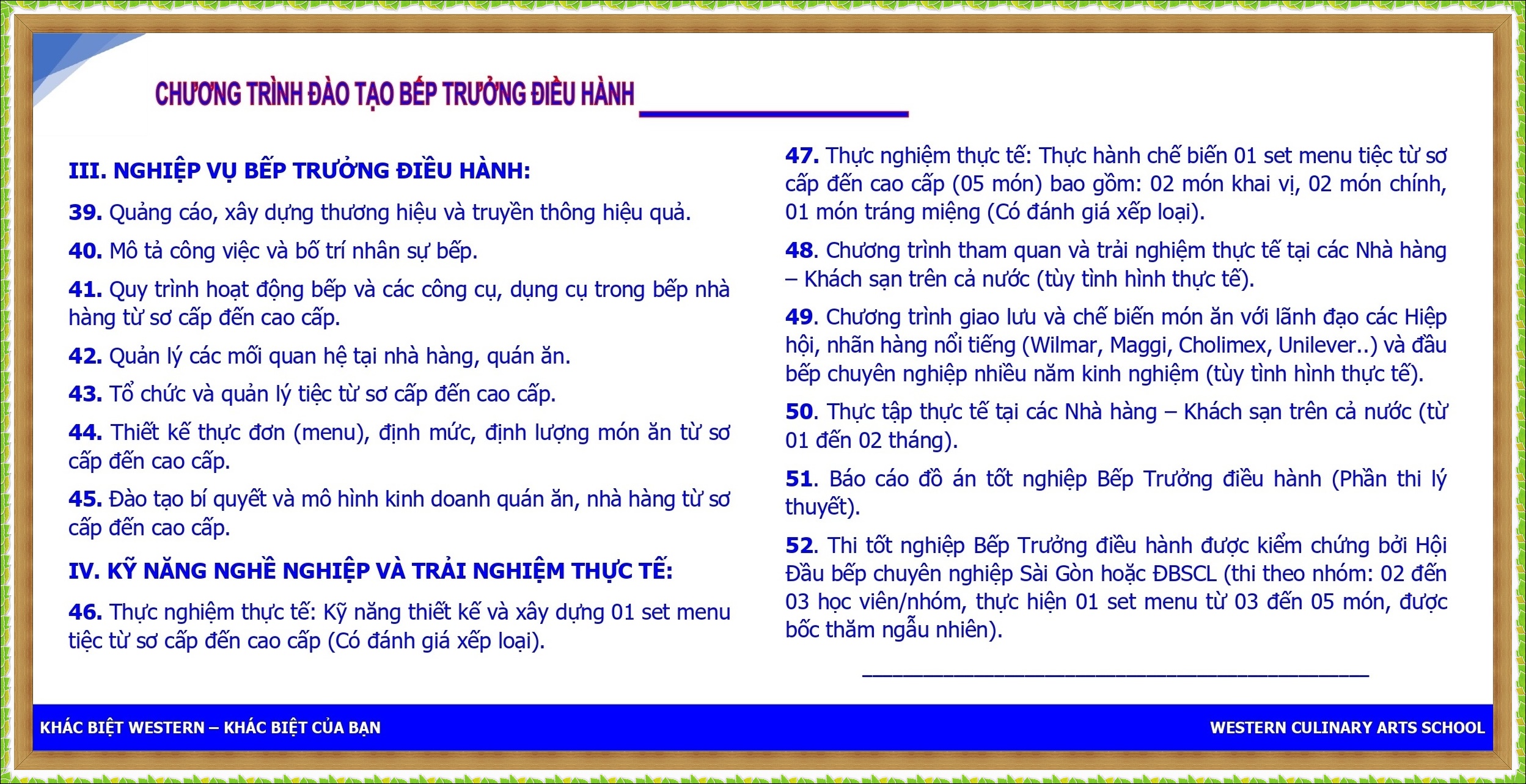 BEP TRUONG BEP VIET PHAN 3_page-0001