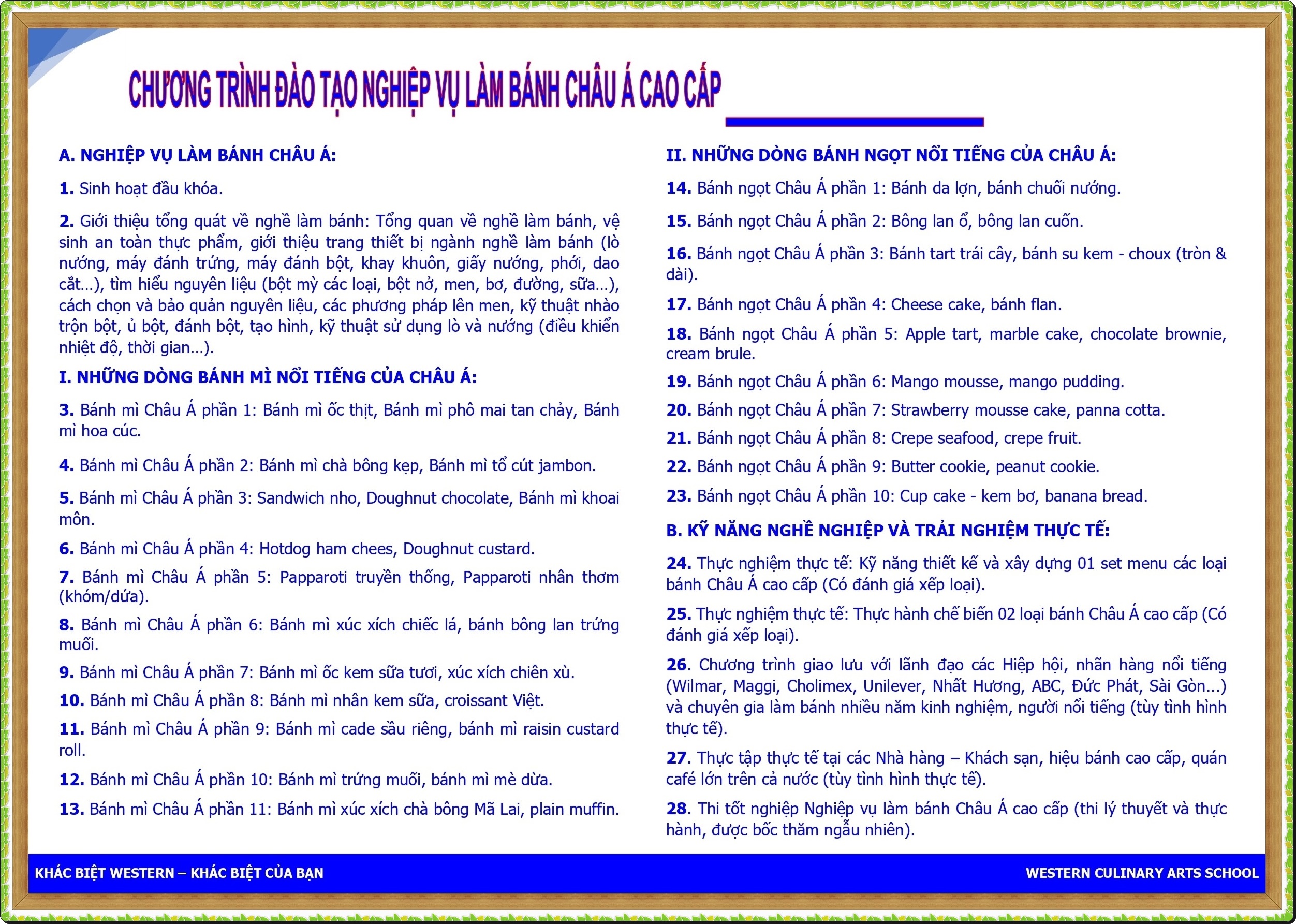 BANH-CHAU-A_page-0001