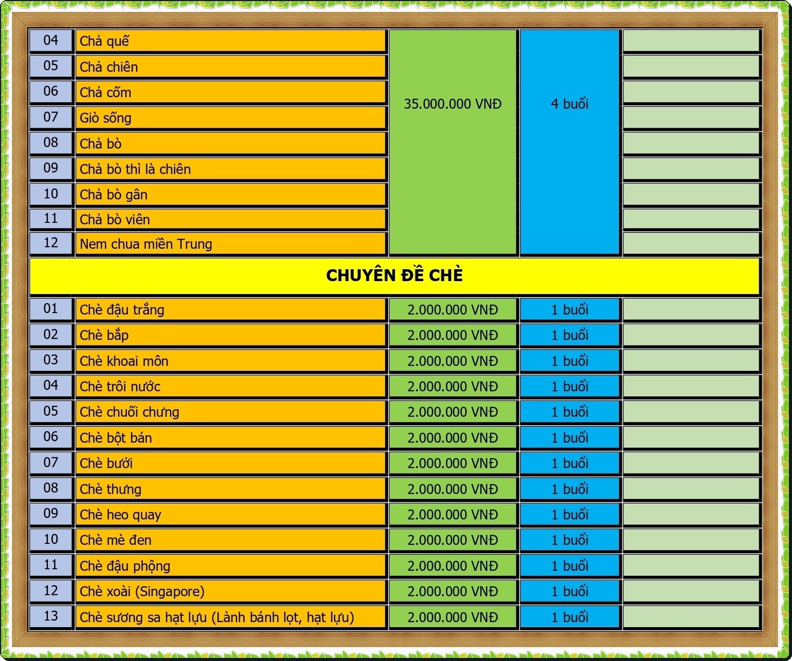 BEP-CO-MINH_page-0002