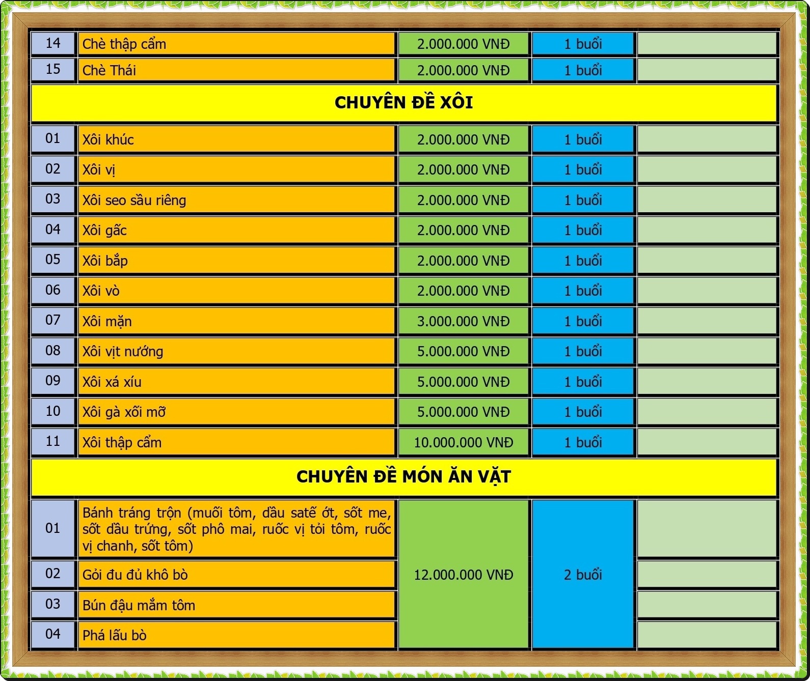 BEP-CO-MINH_page-0003