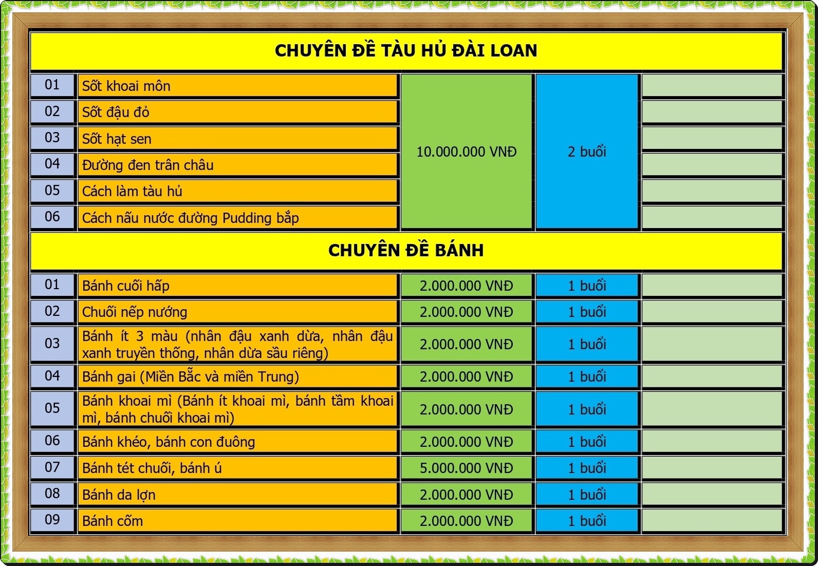 BEP-CO-MINH_page-0004