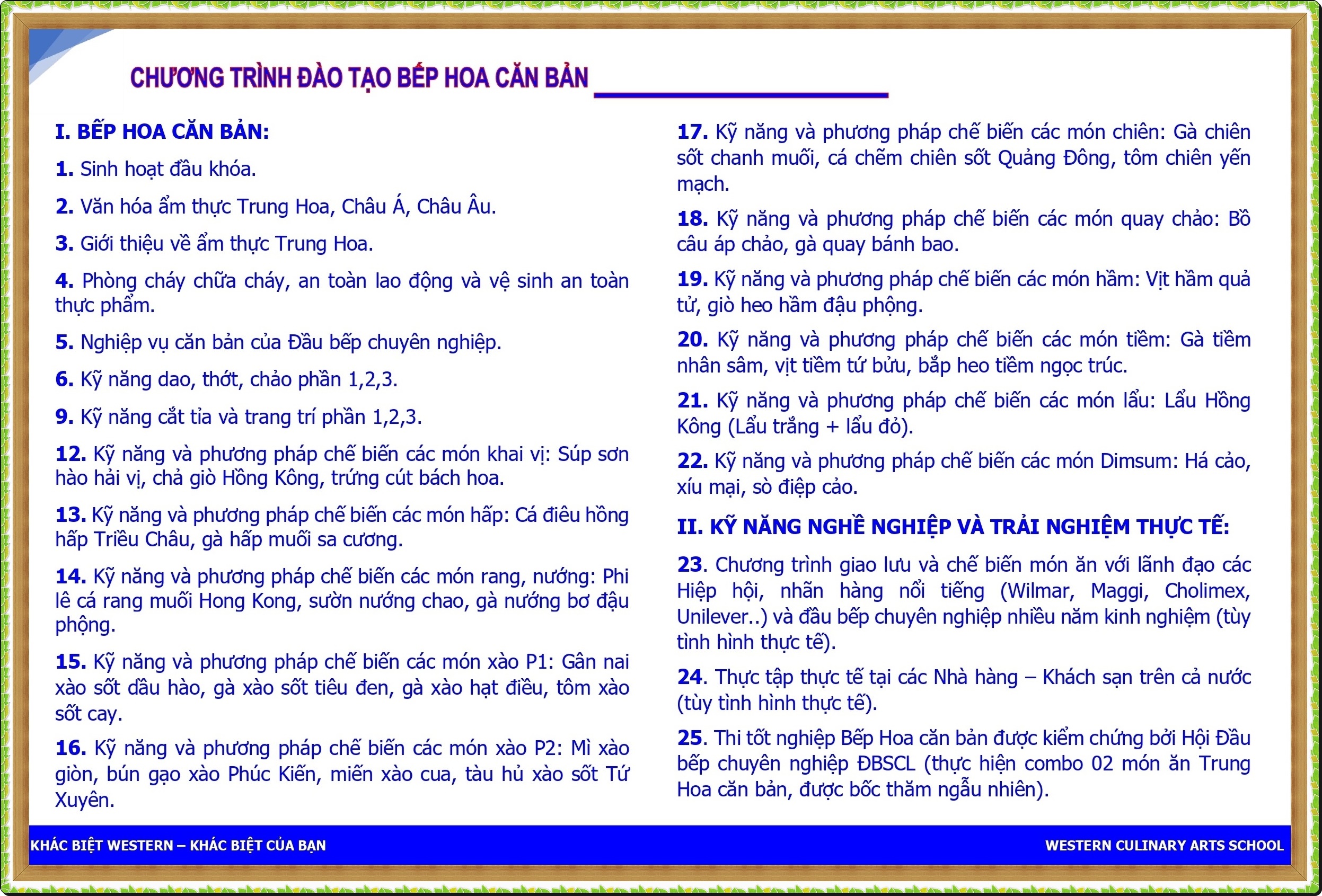 BEP-HOA-CAN-BAN_page-0001