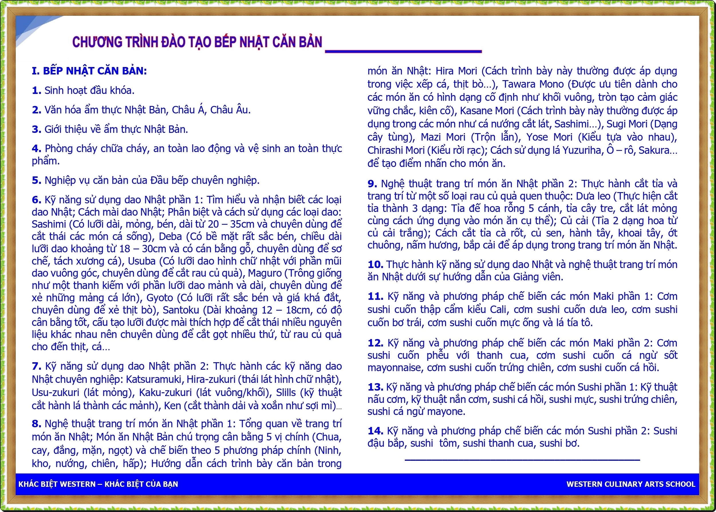 BEP-NHAT-CAN-BAN-PHAN-1_page-0001