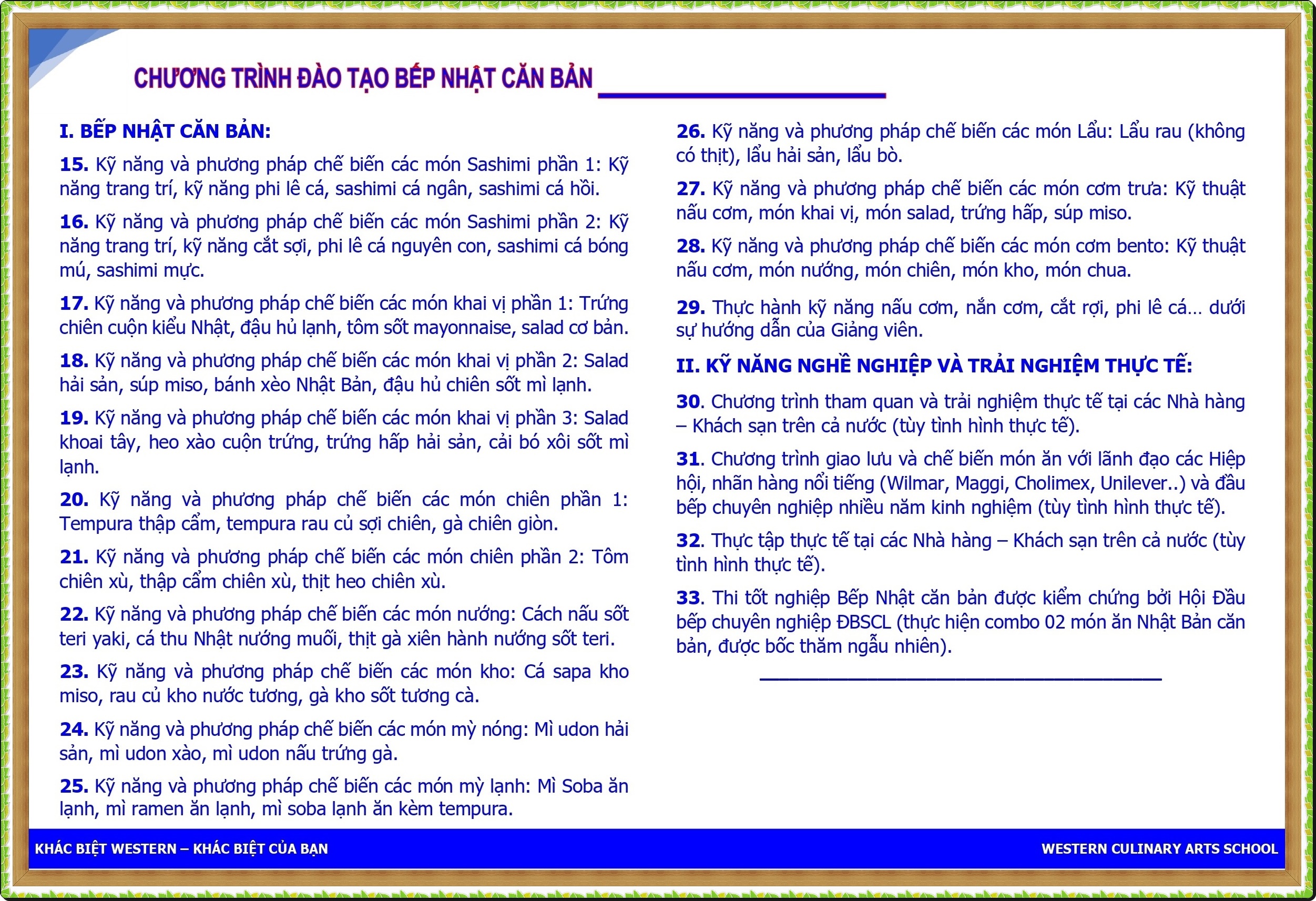 BEP-NHAT-CAN-BAN-PHAN-2_page-0001