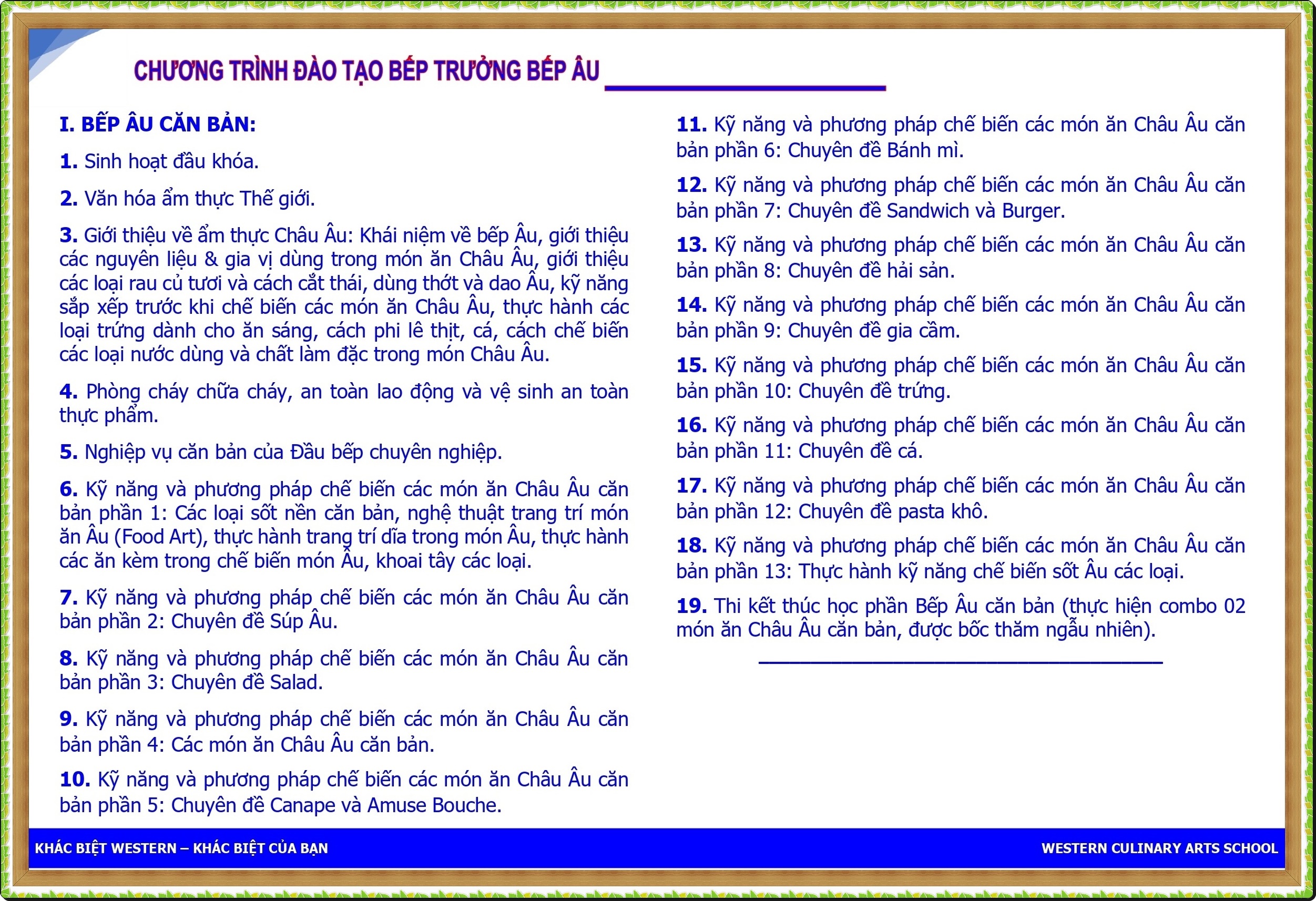 BEP-TRUONG-BEP-AU-PHAN-1_page-0001