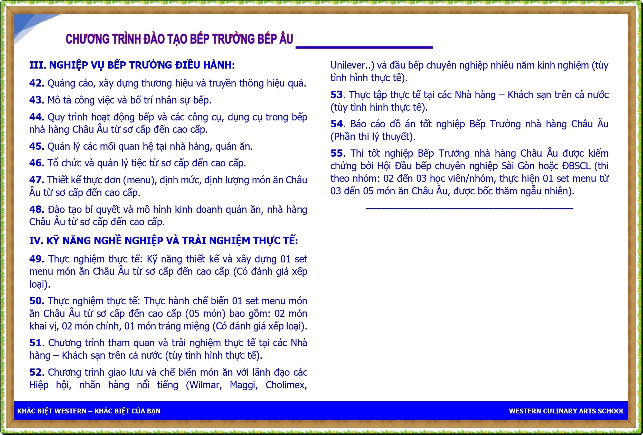 BEP-TRUONG-BEP-AU-PHAN-3_page-0001