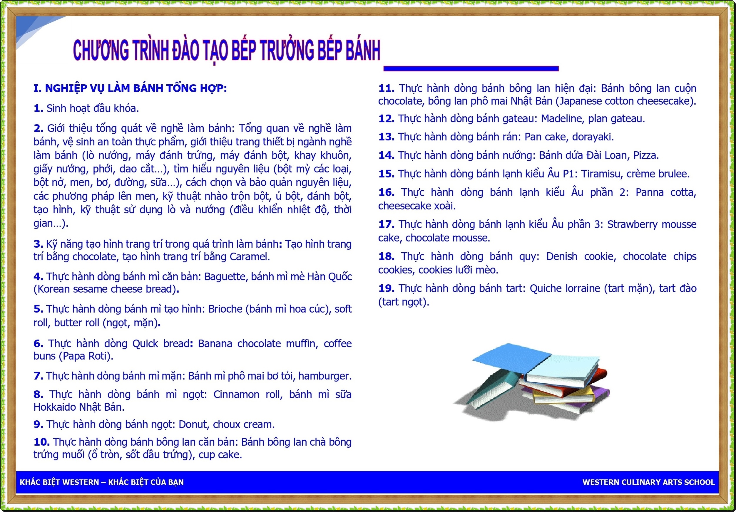 BEP-TRUONG-BEP-BANH-PHAN-1_page-0001