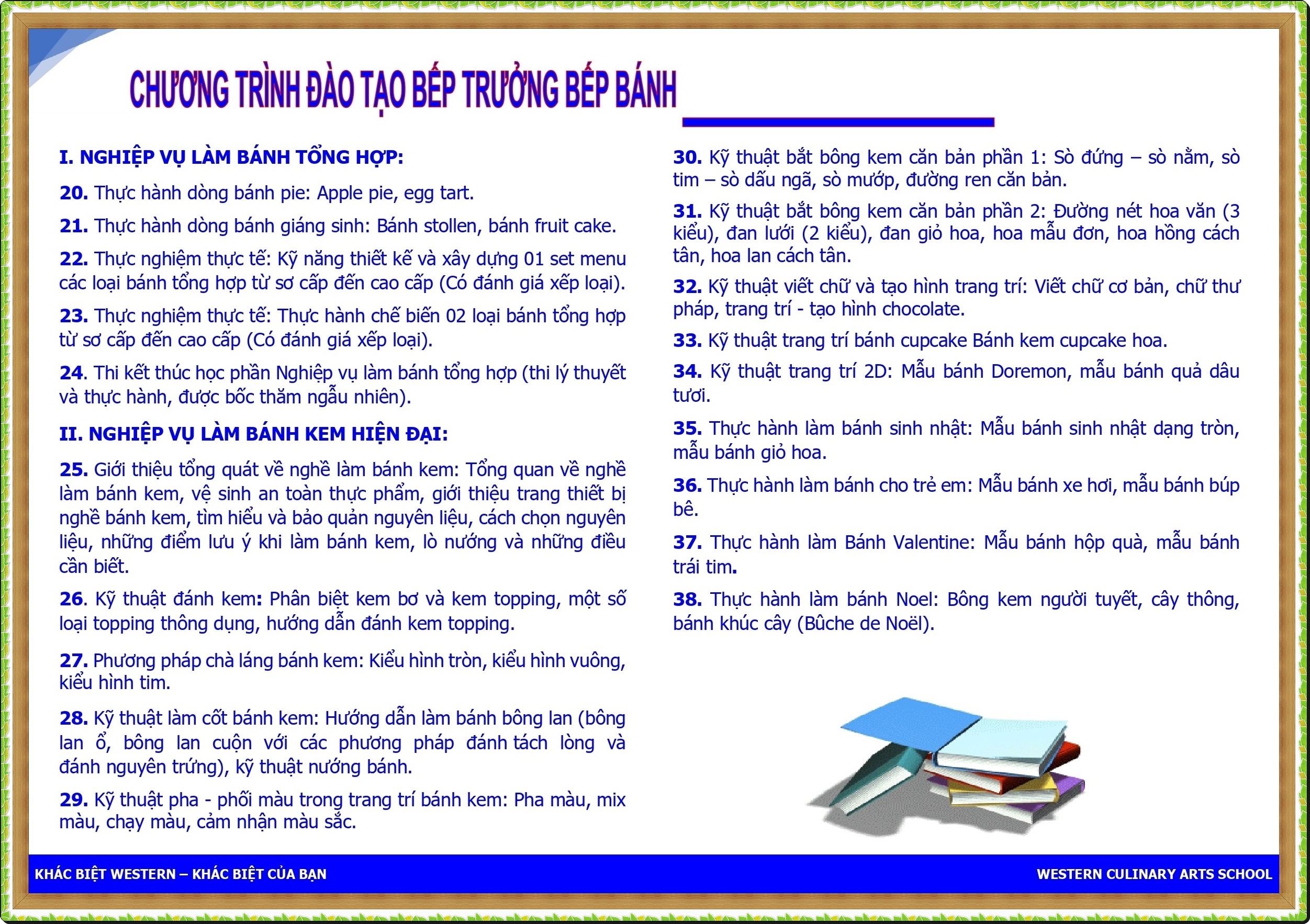 BEP-TRUONG-BEP-BANH-PHAN-2_page-0001