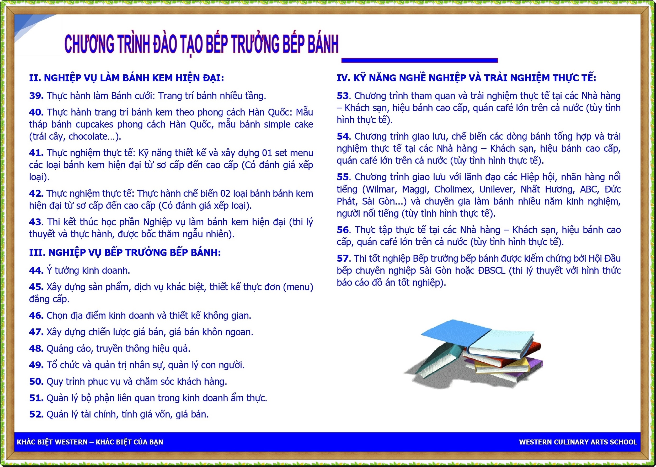 BEP-TRUONG-BEP-BANH-PHAN-3_page-0001