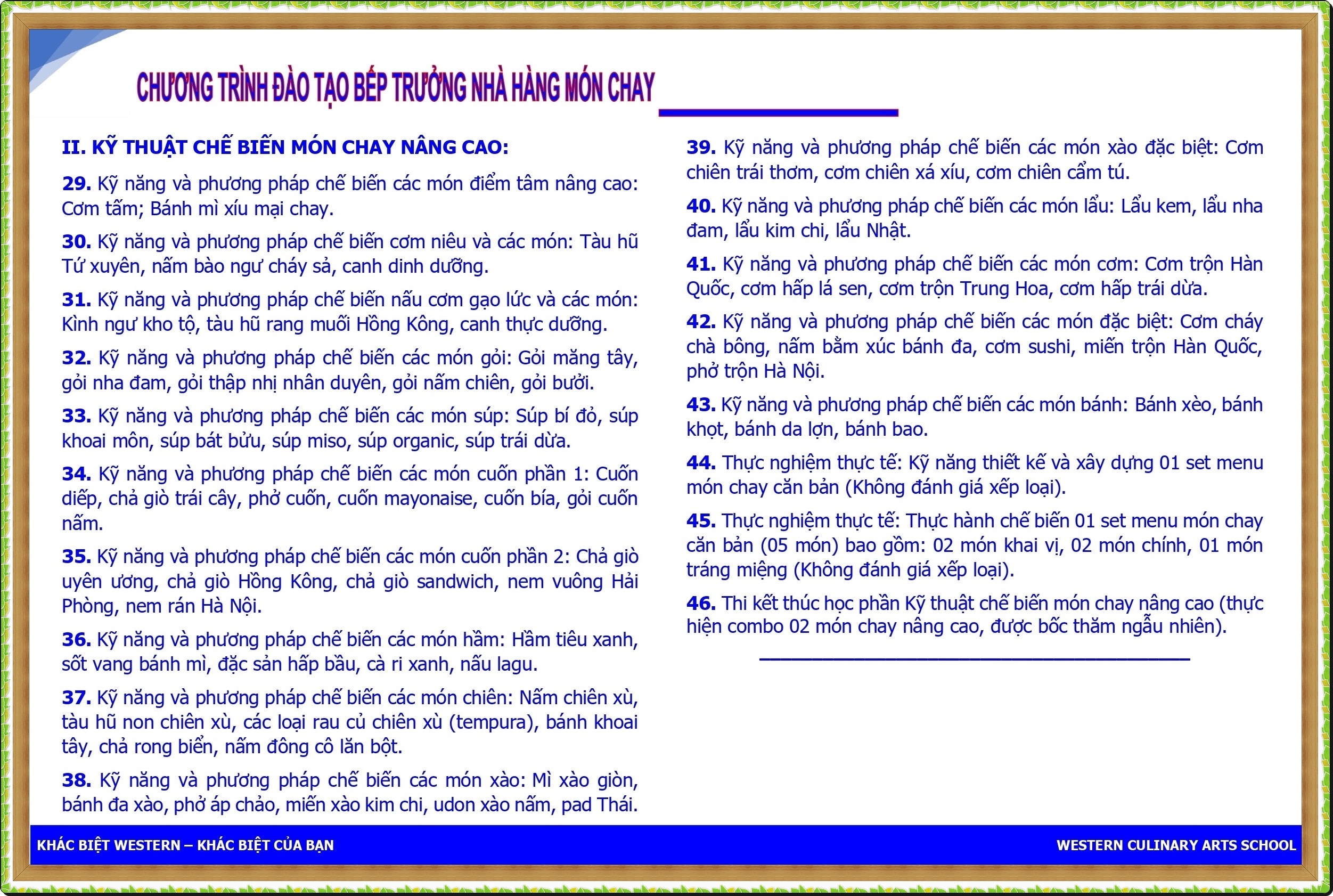 BEP-TRUONG-BEP-CHAY-PHAN-2_page-0001