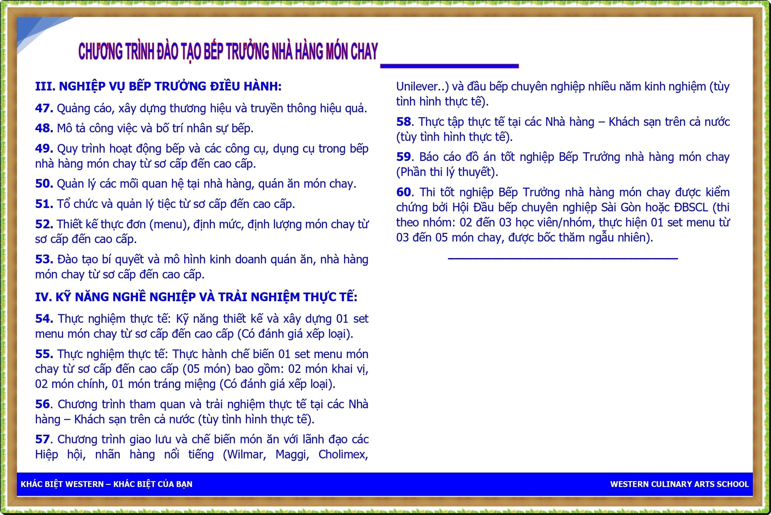 BEP-TRUONG-BEP-CHAY-PHAN-3_page-0001