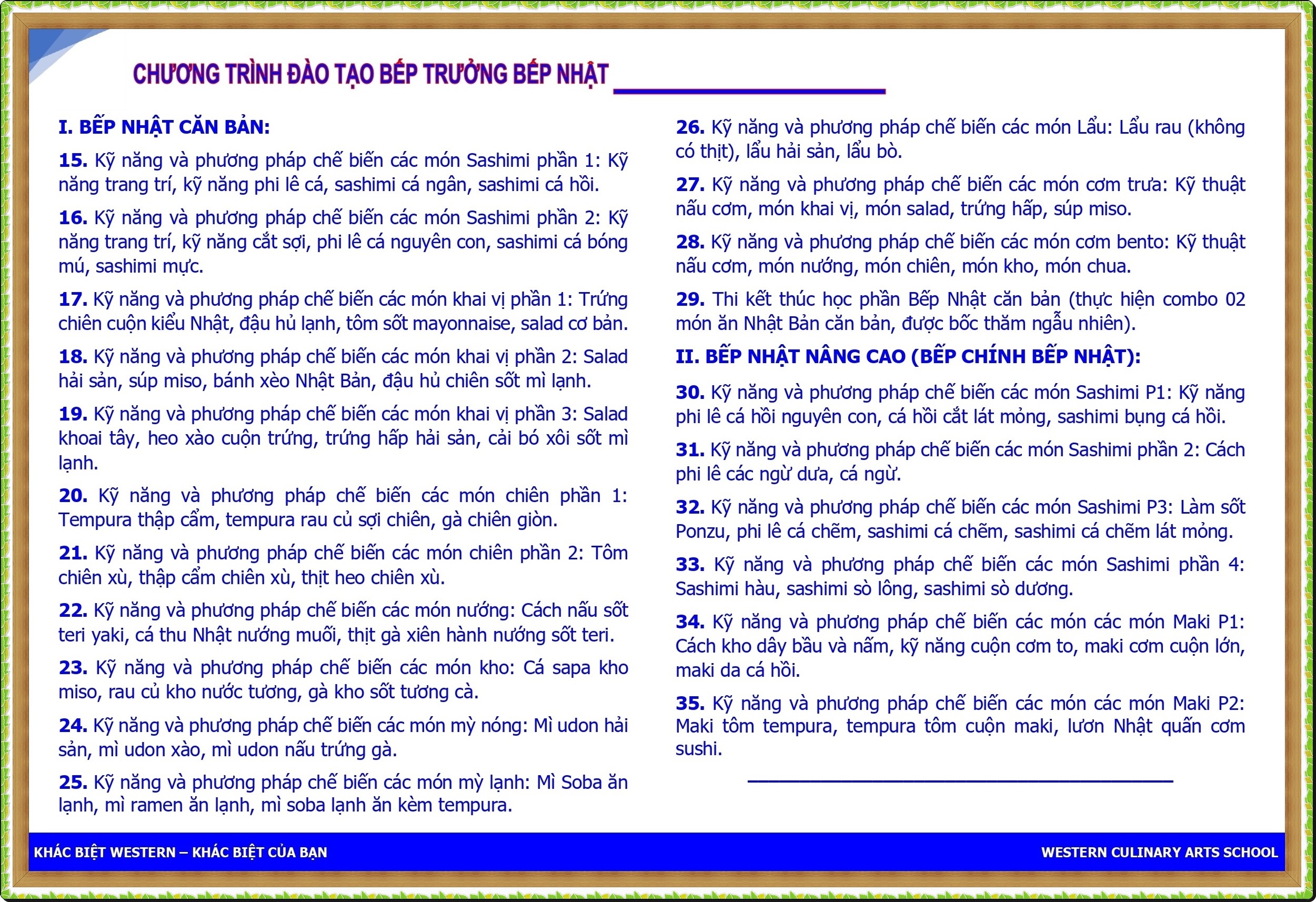 BEP-TRUONG-BEP-NHAT-PHAN-2_page-0001