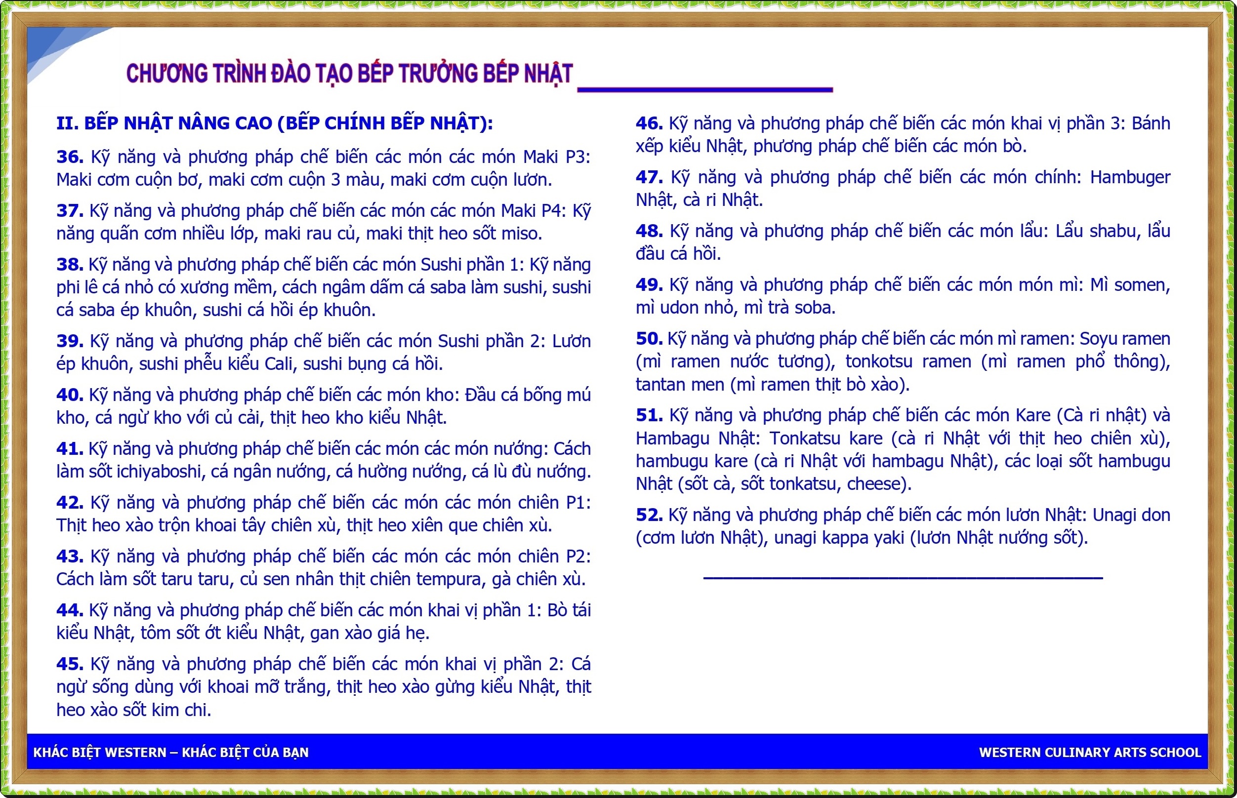 BEP-TRUONG-BEP-NHAT-PHAN-3_page-0001