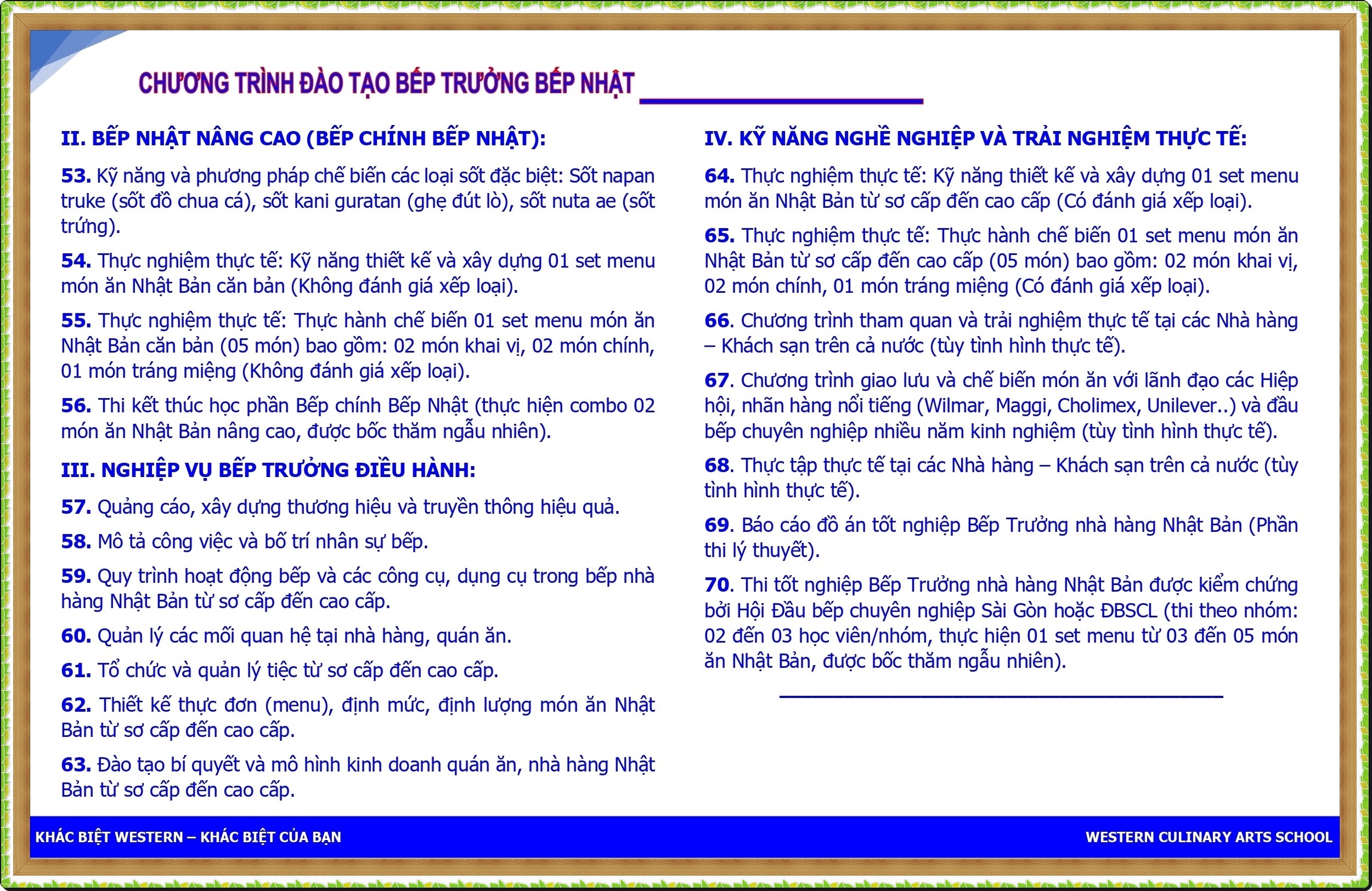 BEP-TRUONG-BEP-NHAT-PHAN-4_page-0001