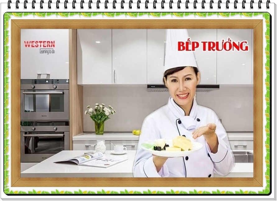 BEP-TRUONG-banh