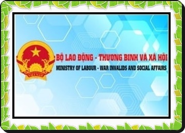 BO-THUONG-BINH-vanbang