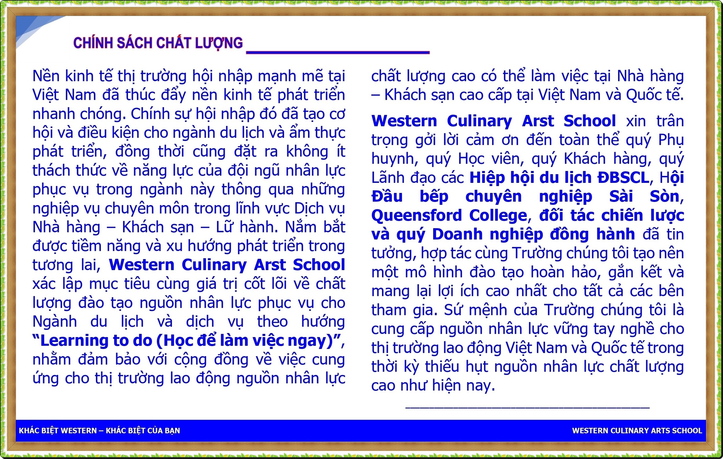 CHINH-SACH-CHAT-LUONG_page-0001