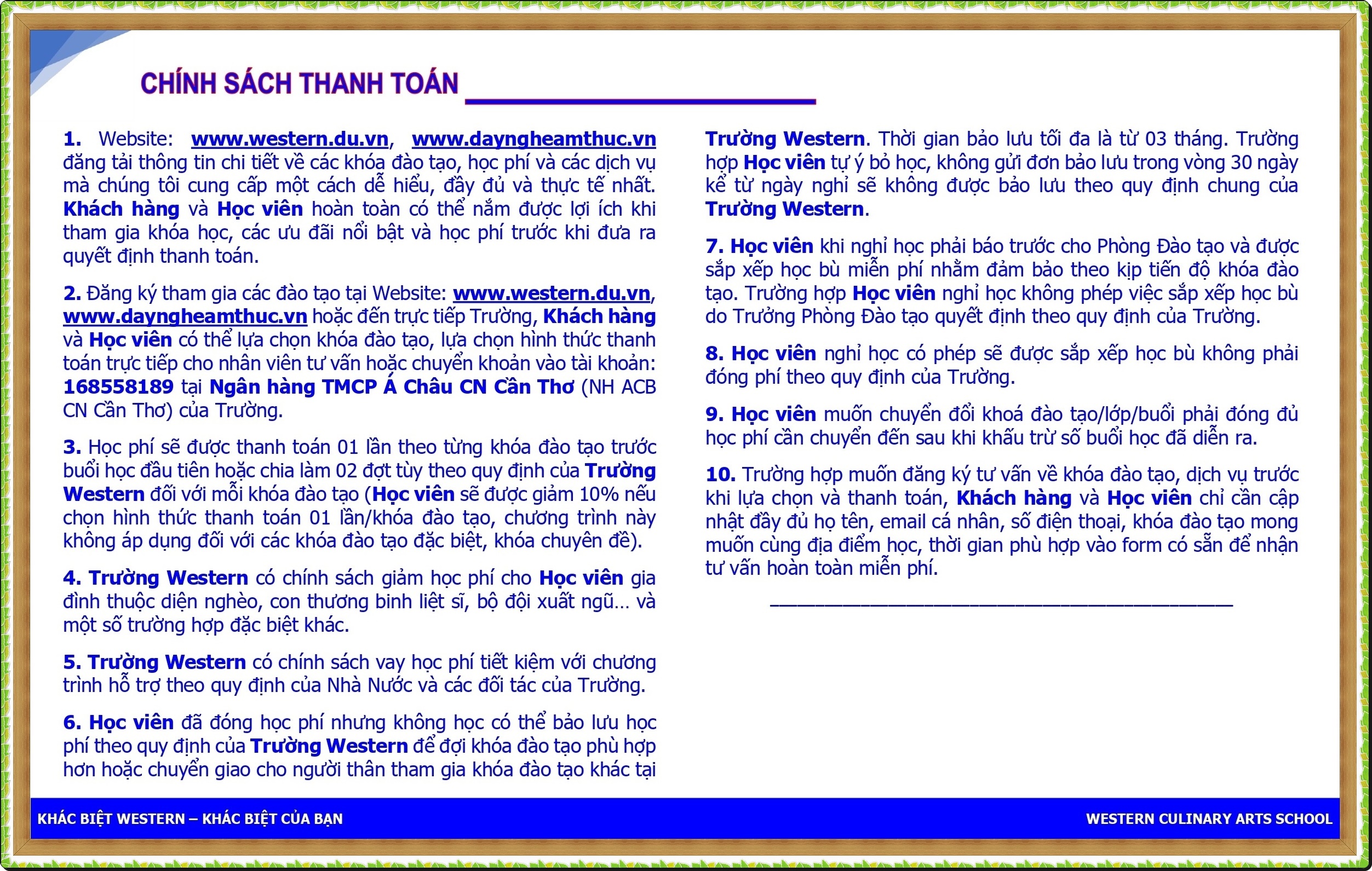 CHINH-SACH-THANH-TOAN_page-0001