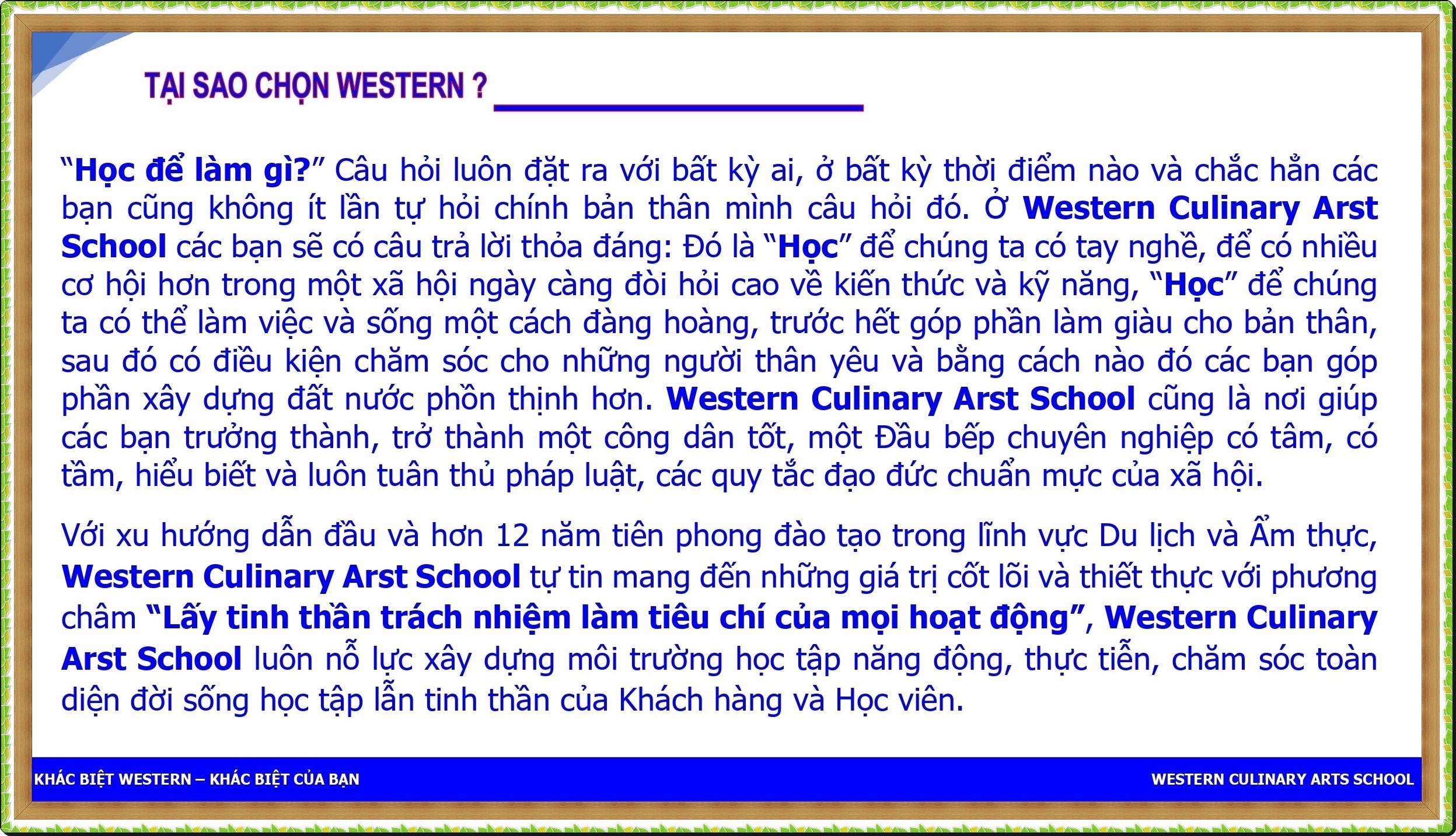 CHON-WESTERN_page-0001