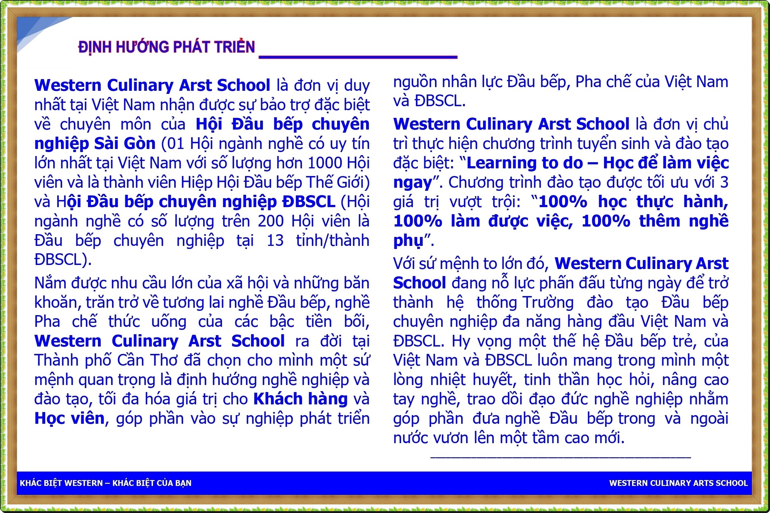 DINH-HUONG-PHAT-TRIEN_page-0001