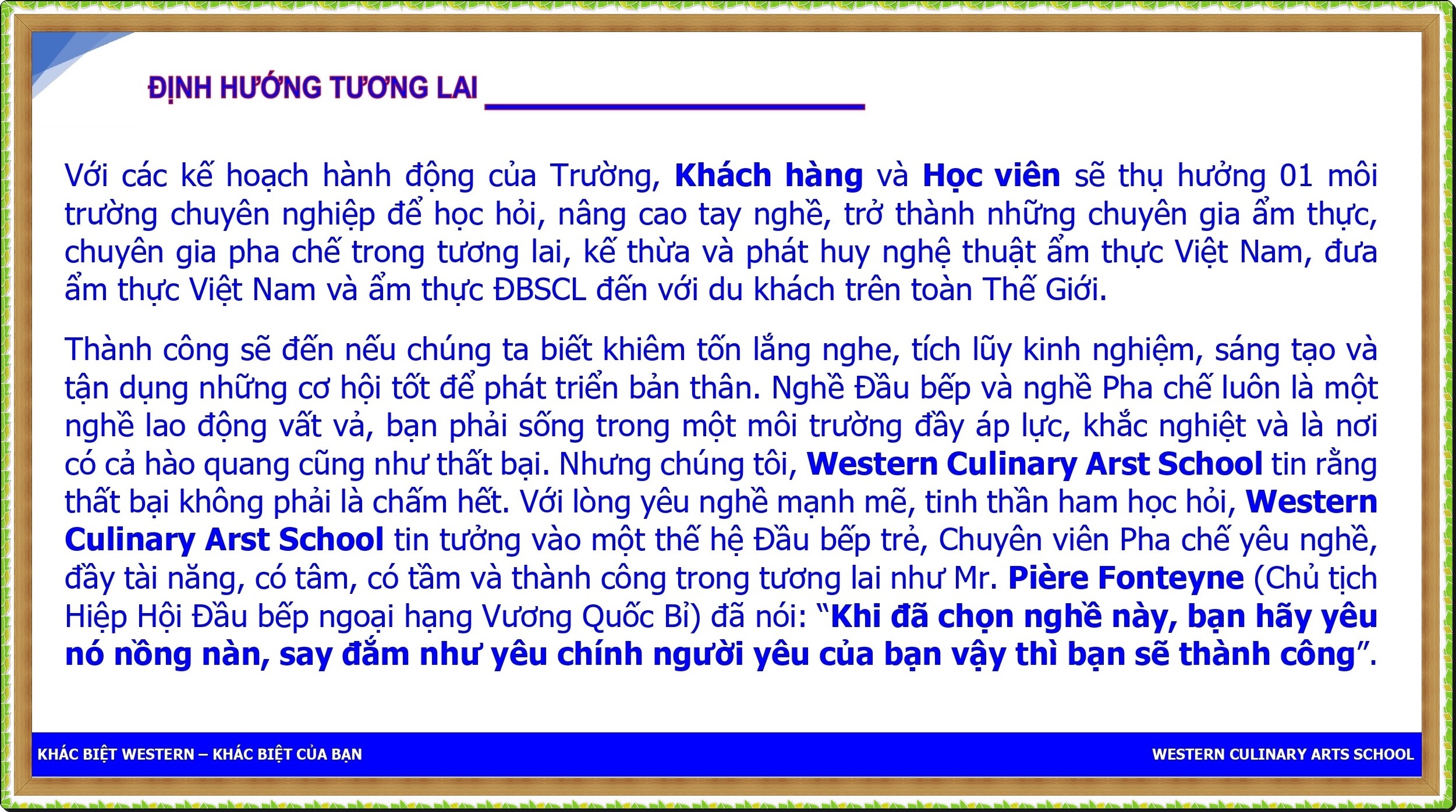 DINH-HUONG-TUONG-LAI_page-0001