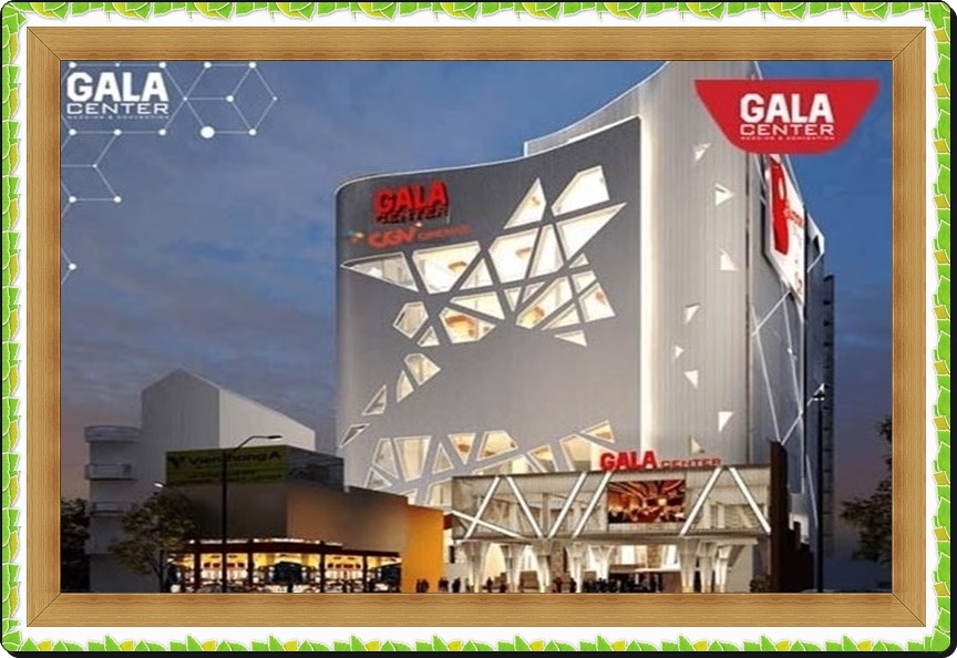 GALA-CENTER-SG