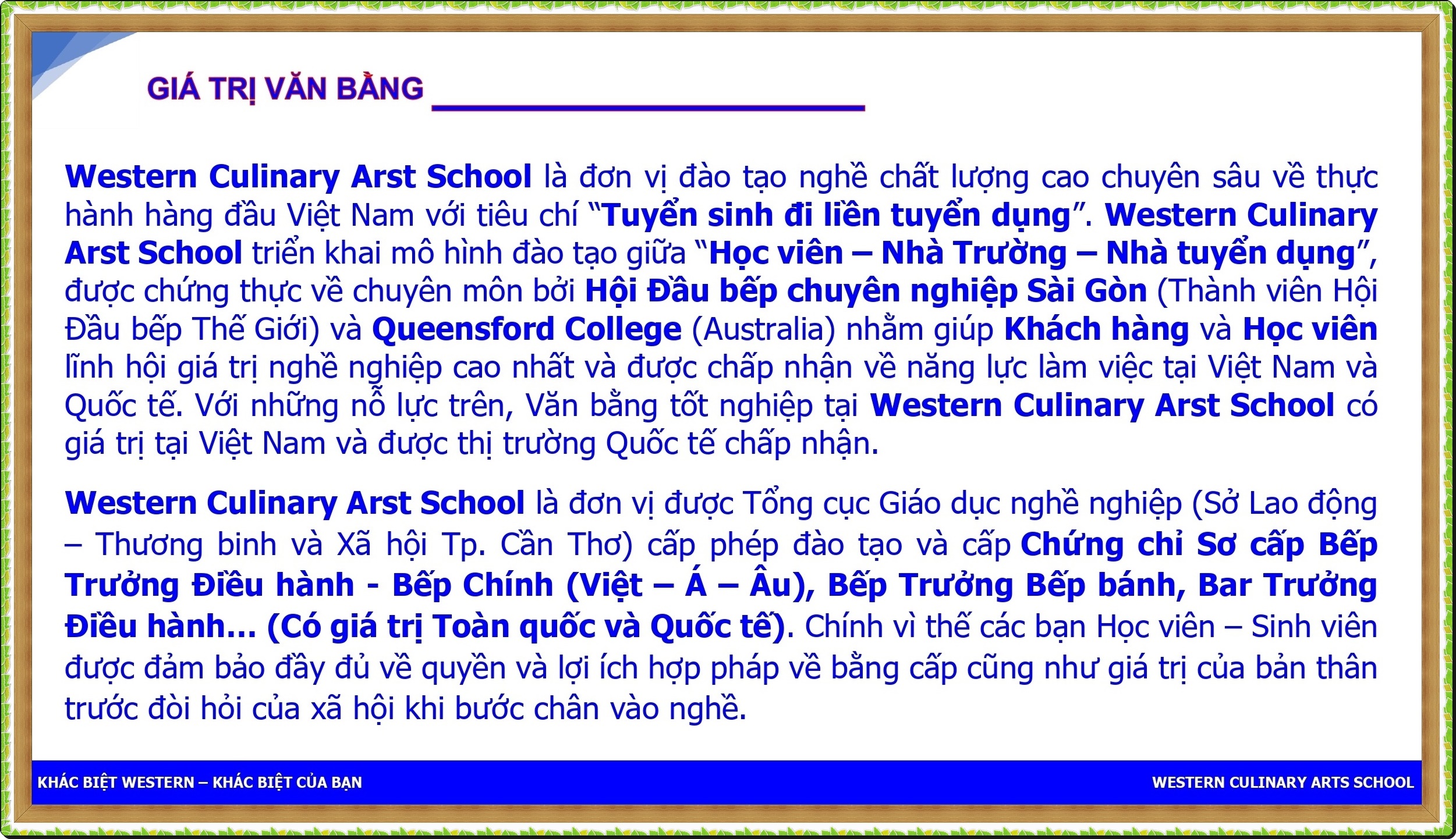 GIA-TRI-VAN-BANG_page-0001