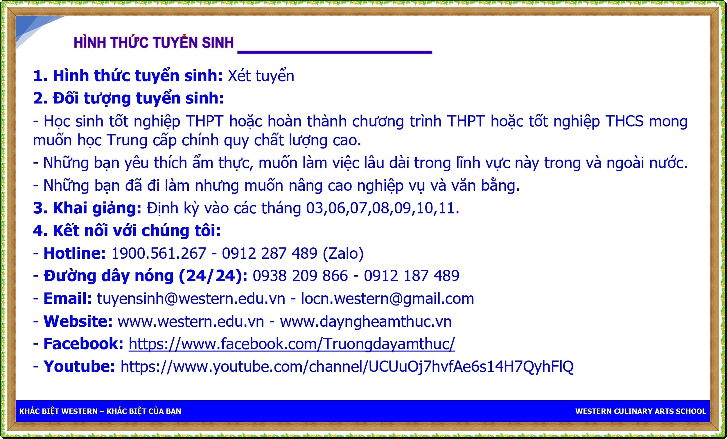 HINH-THUC-TUYEN-SINH_page-0001