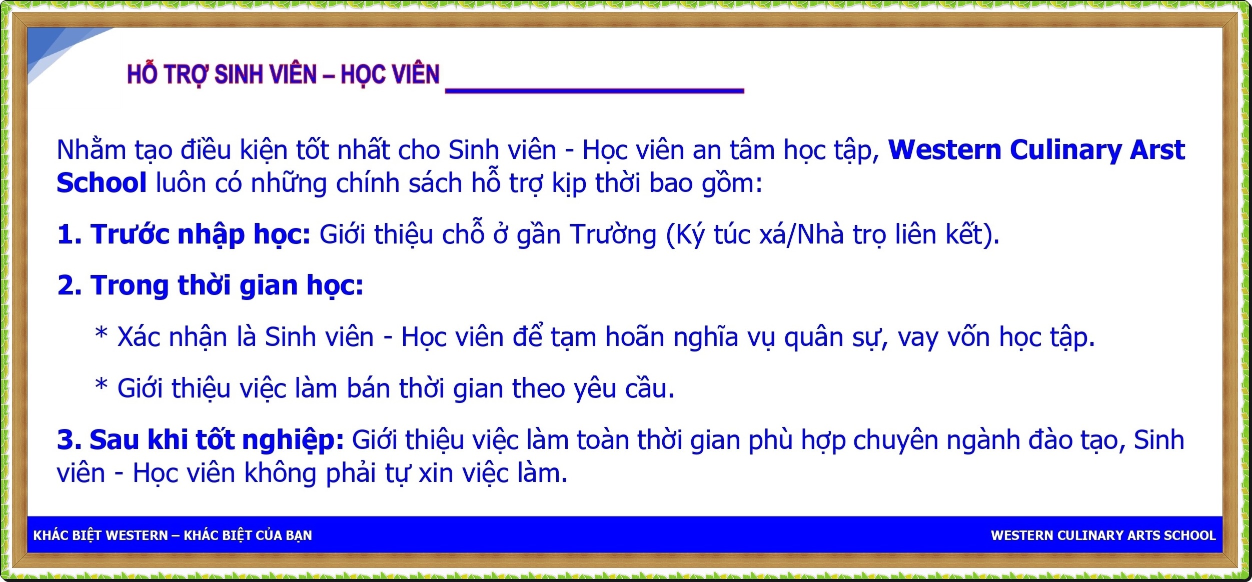 HO-TRO-SINH-VIEN_page-0001