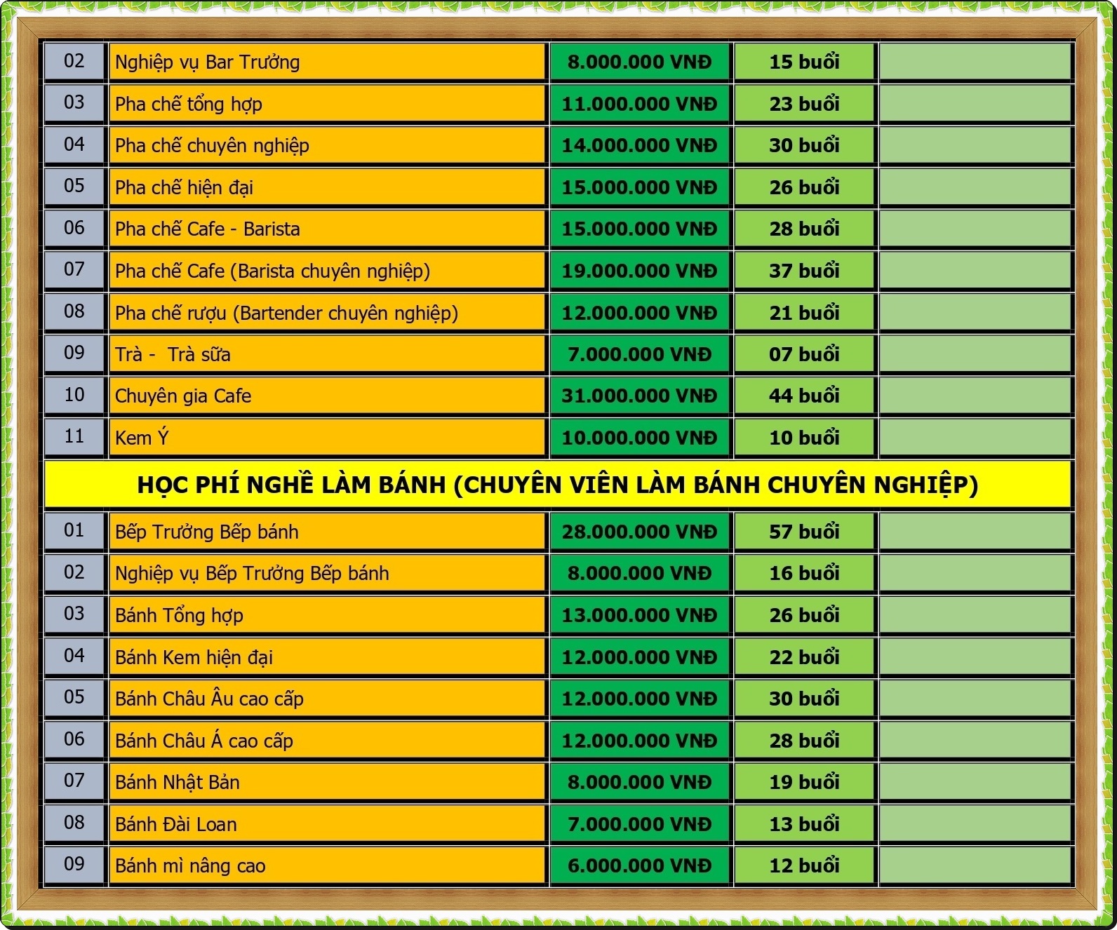 HOC-PHI-CAC-KHOA-DAO-TAO-2024_page-0003