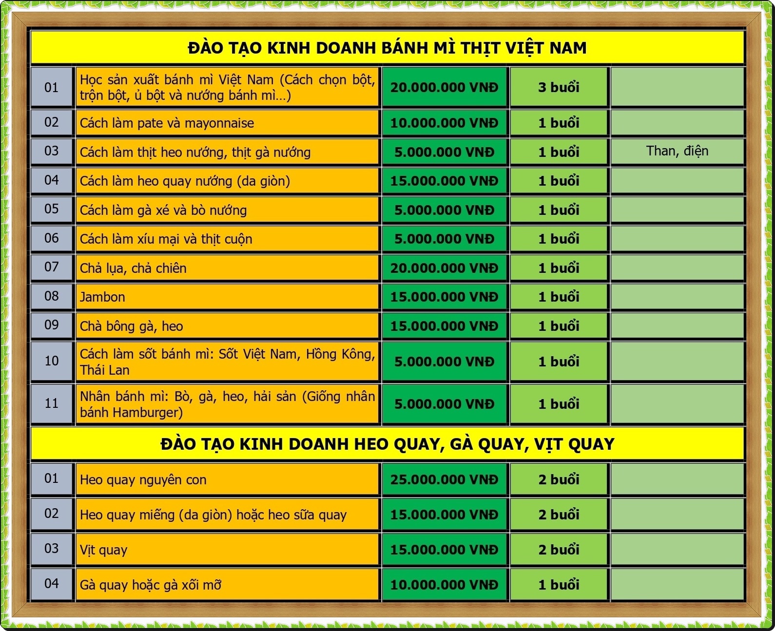 HOC-PHI-CAC-KHOA-DAO-TAO-2024_page-0006