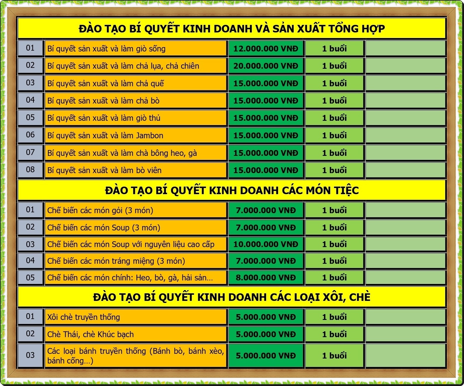 HOC-PHI-CAC-KHOA-DAO-TAO-2024_page-0010