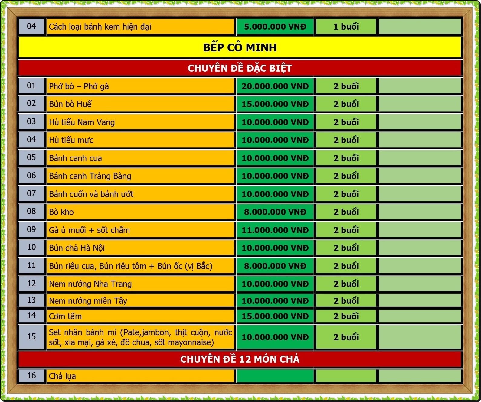 HOC-PHI-CAC-KHOA-DAO-TAO-2024_page-0011