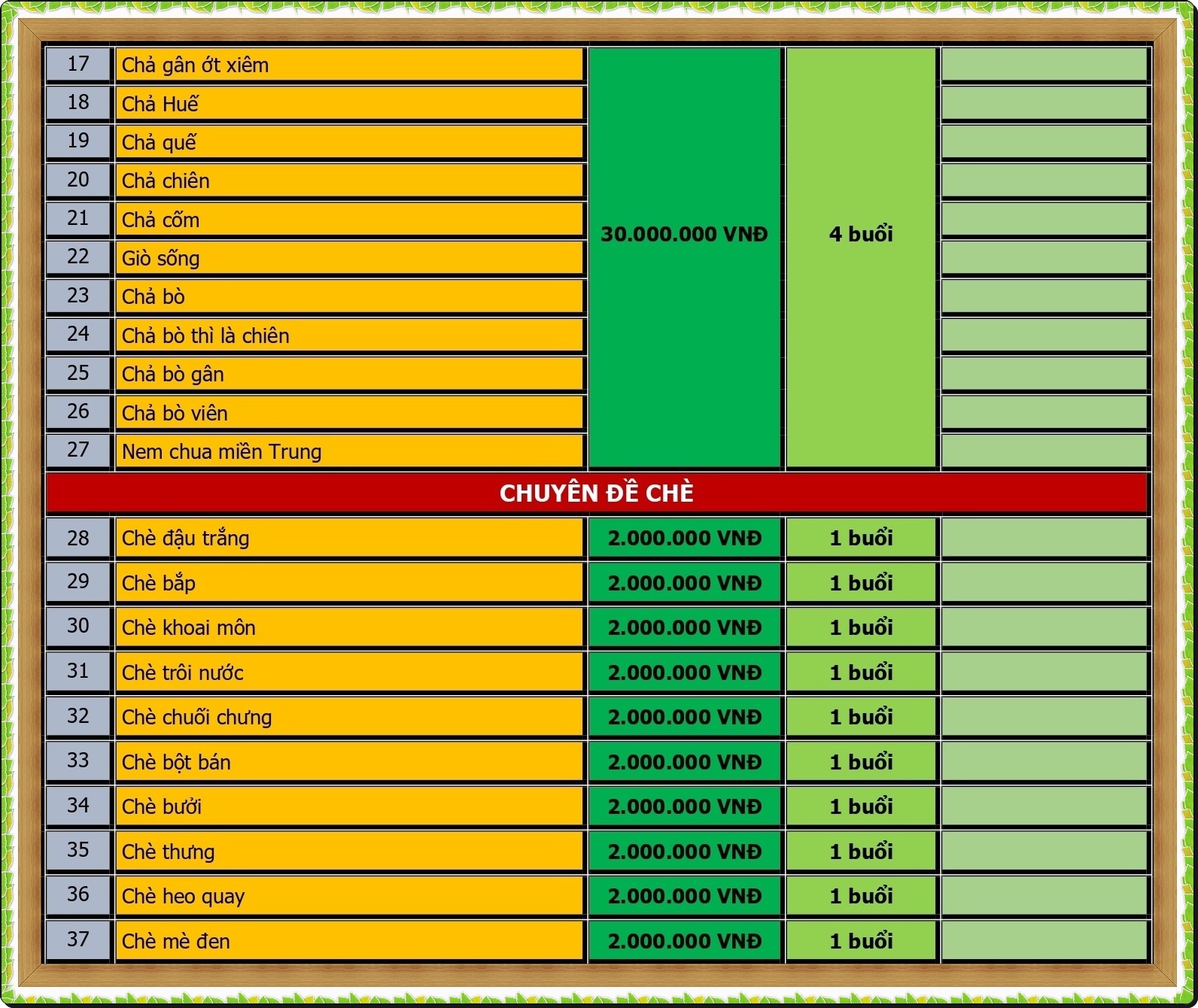 HOC-PHI-CAC-KHOA-DAO-TAO-2024_page-0012