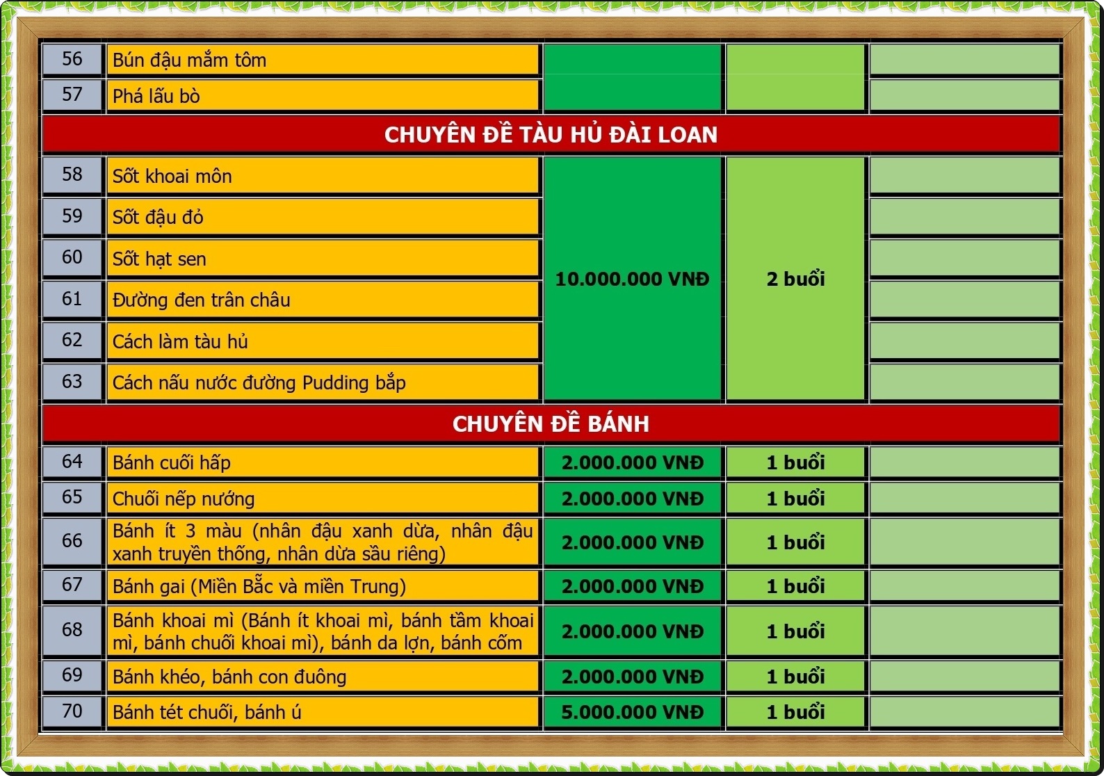 HOC-PHI-CAC-KHOA-DAO-TAO-2024_page-0014