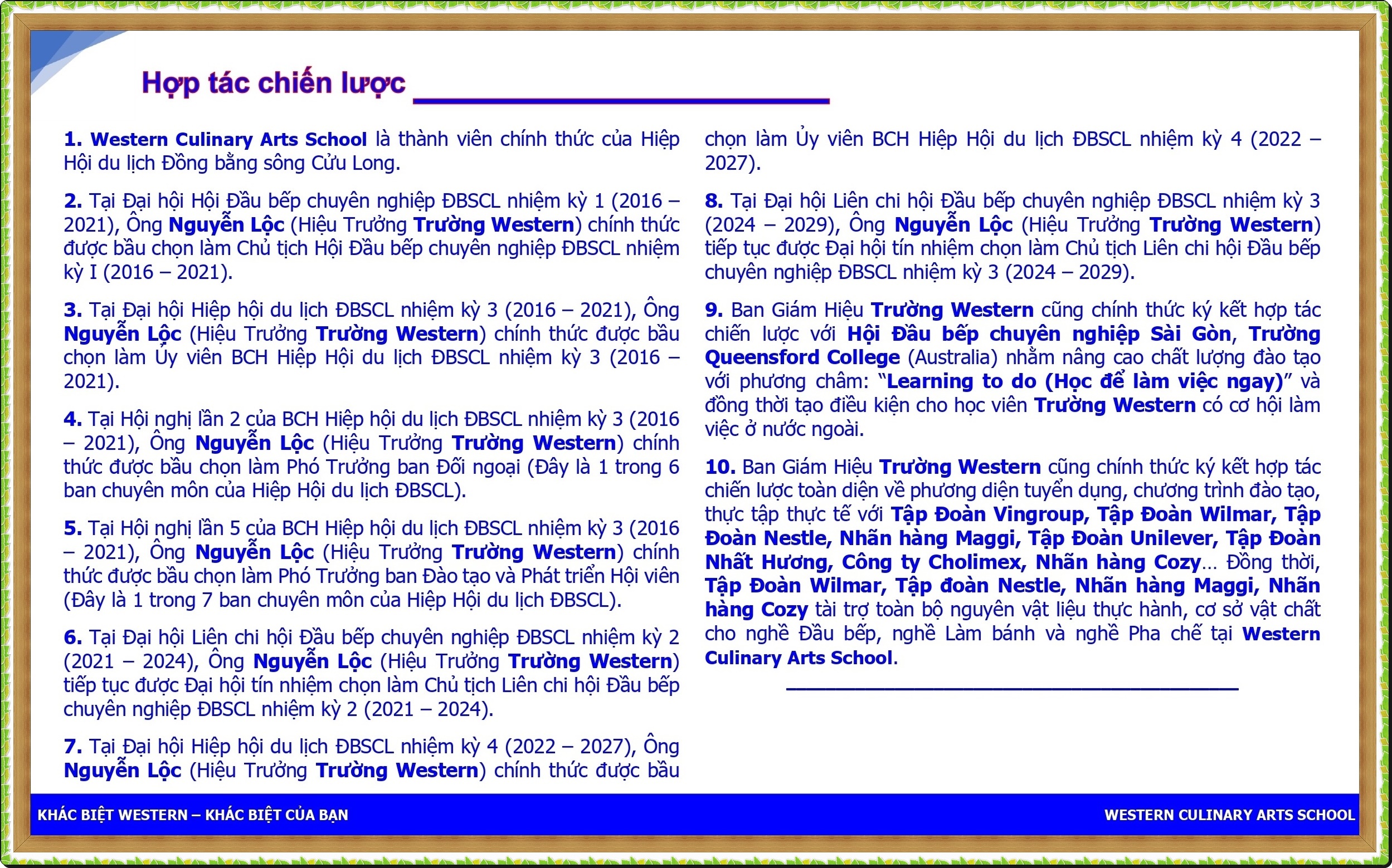 HOP-TAC-CHIEN-LUOC-2024_page-0001