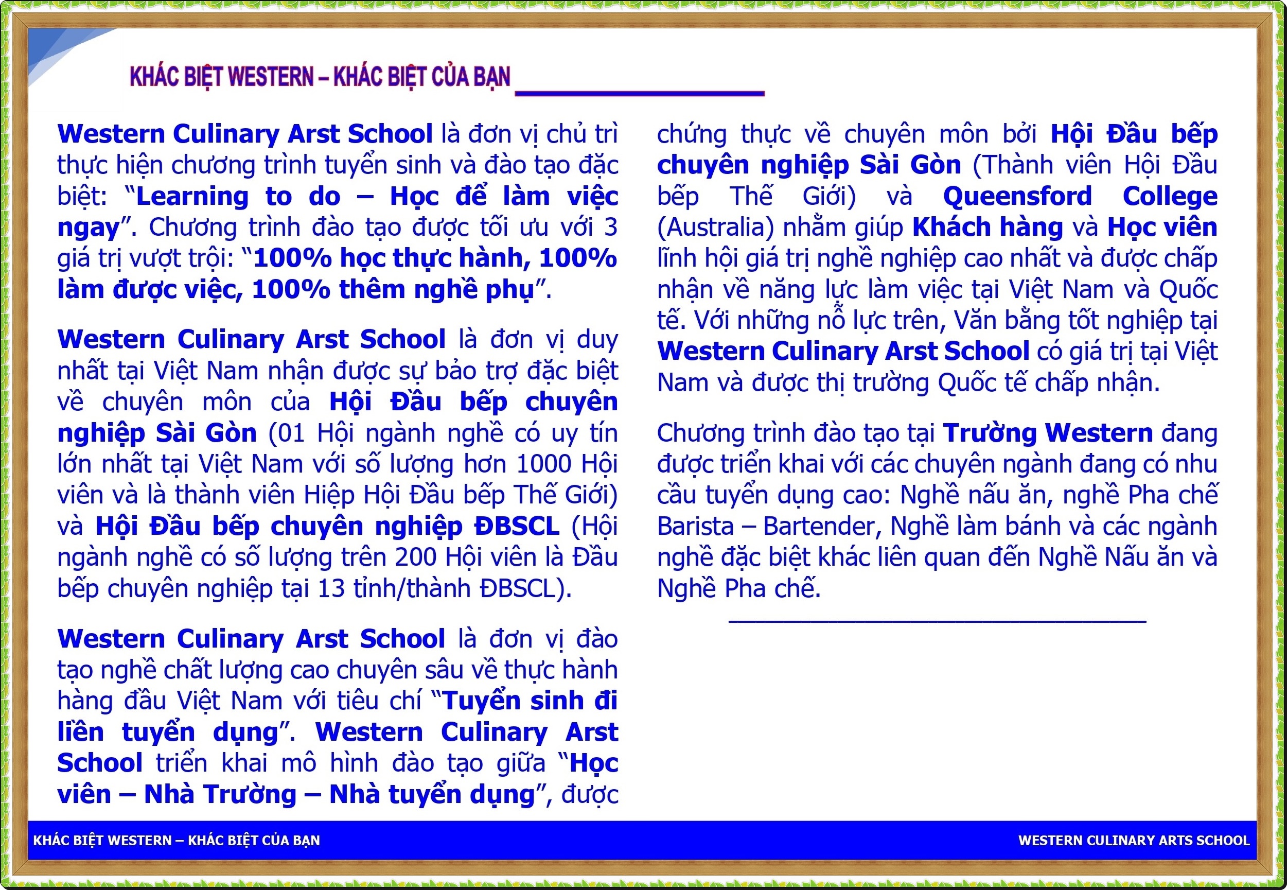 KHAC-BIET_page-0001