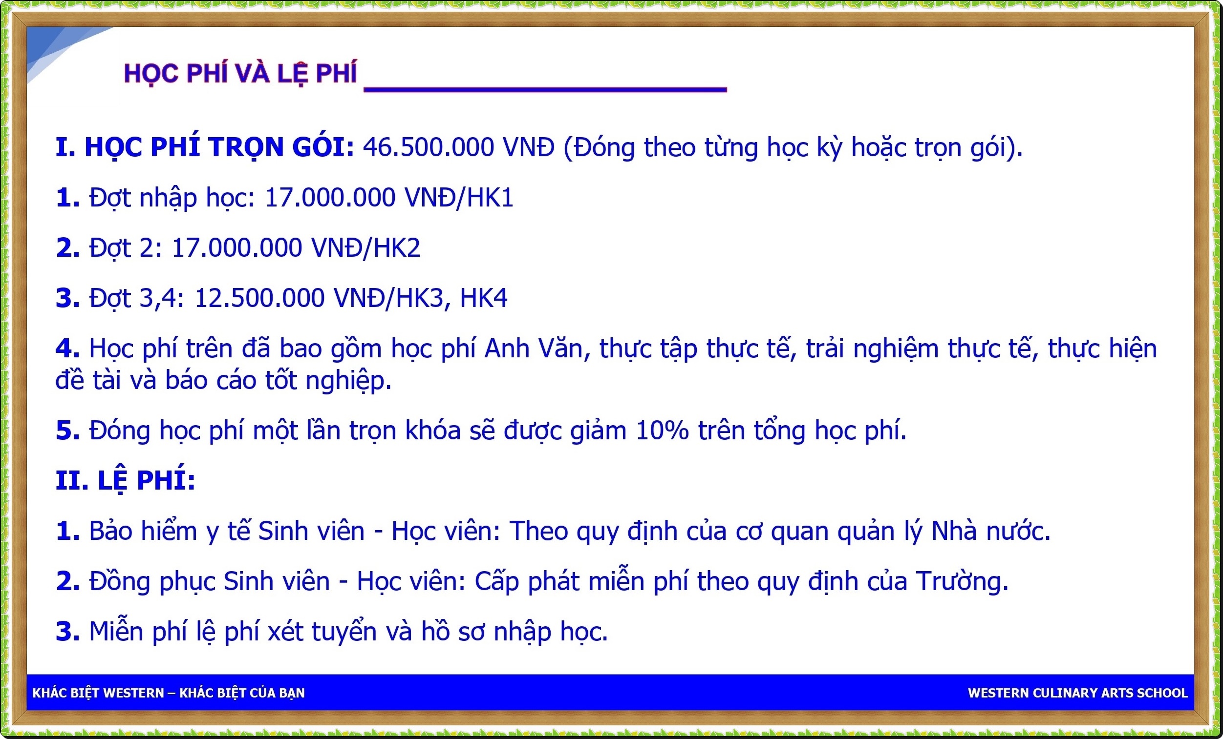 LE-PHI_page-0001