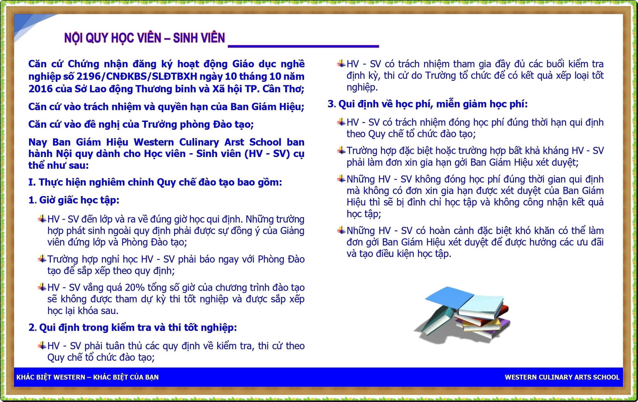 NOI-QUY-HOC-SINH-VIEN-2024-PHAN-1_page-0001