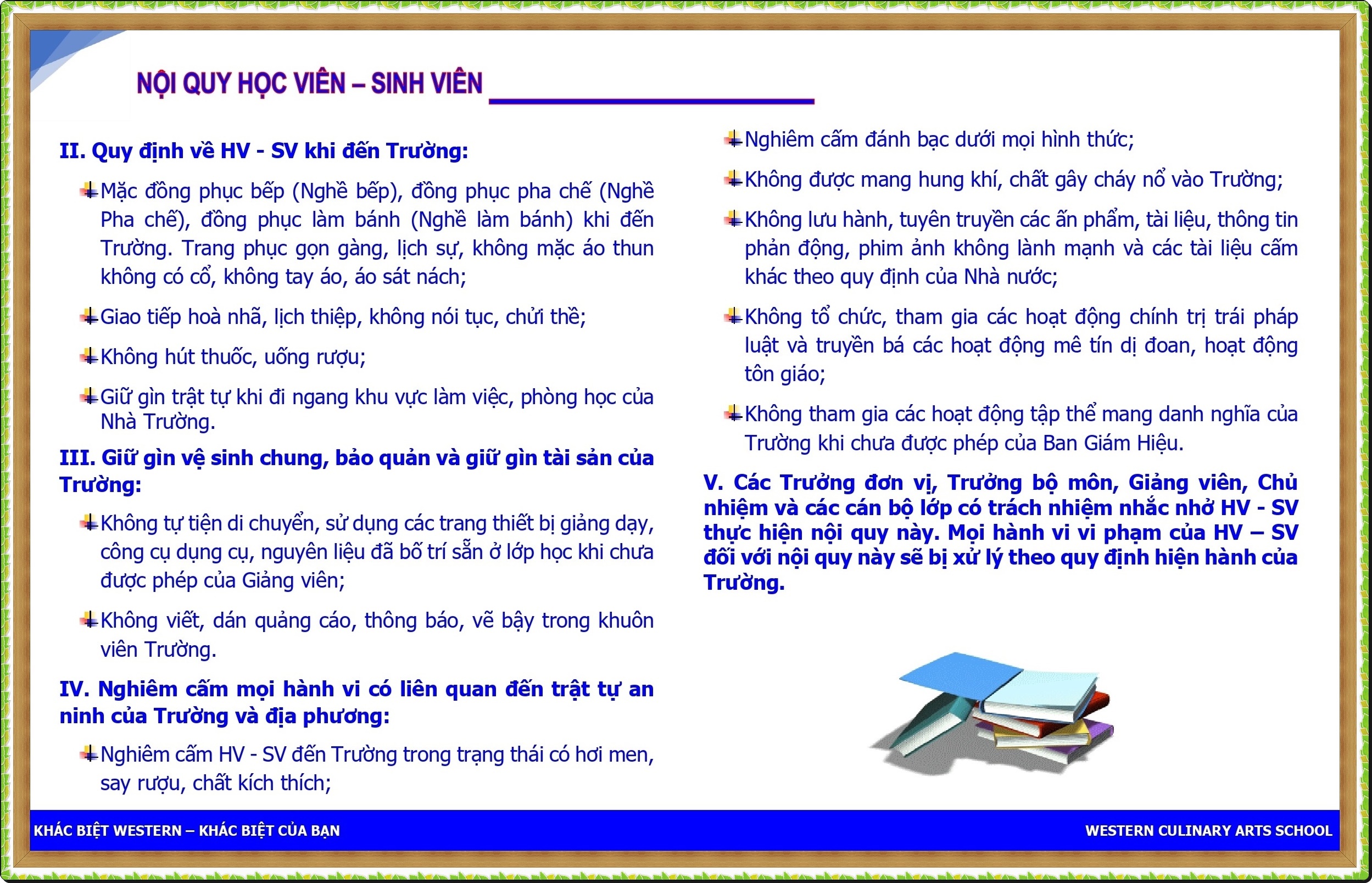 NOI-QUY-HOC-SINH-VIEN-2024-PHAN-2_page-0001