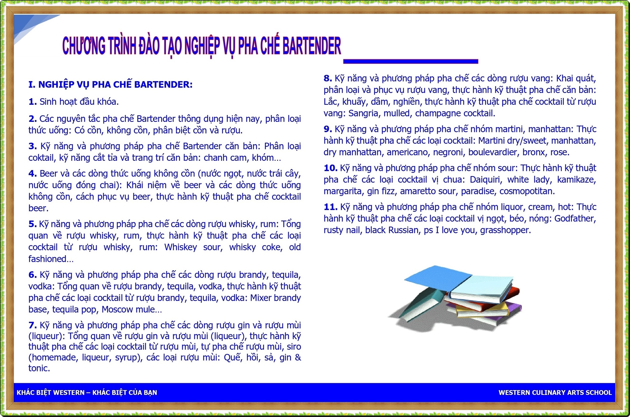 PHA-CHE-BARTENDER-PHAN-1_page-0001