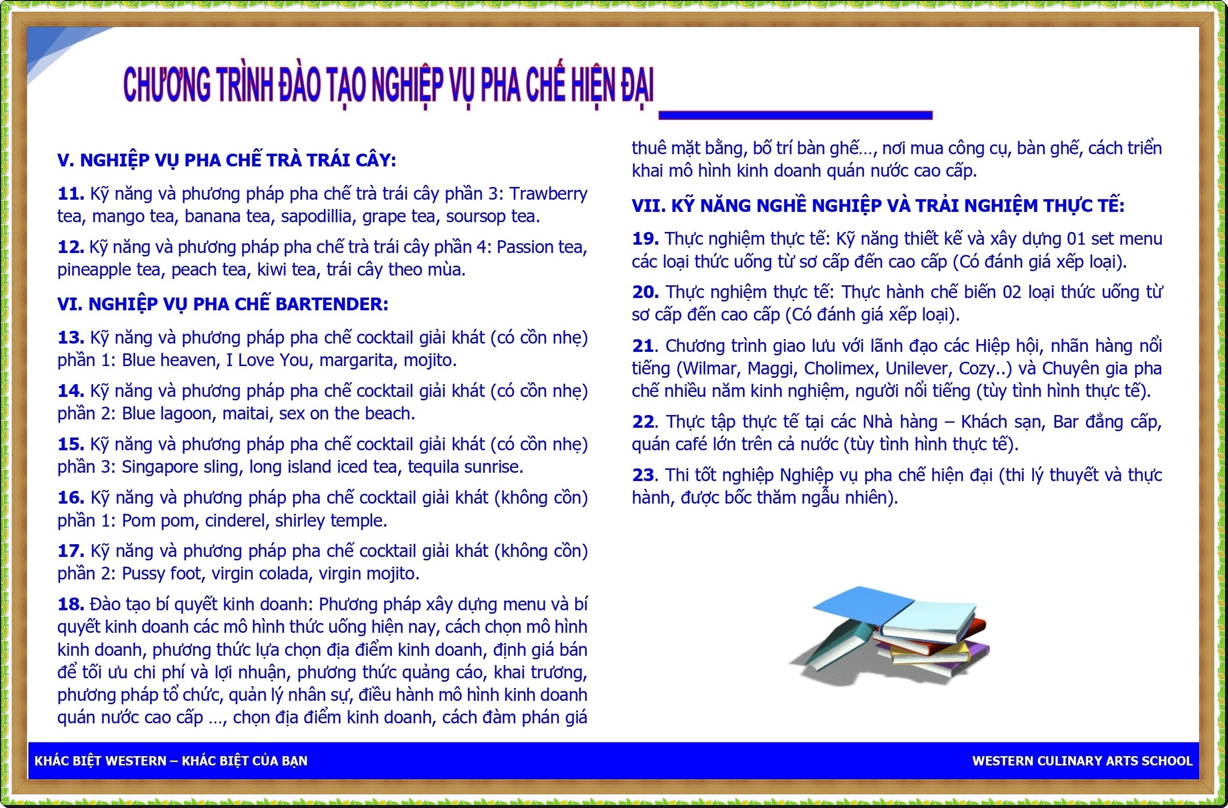 PHA-CHE-HIEN-DAI-PHAN-2_page-0001