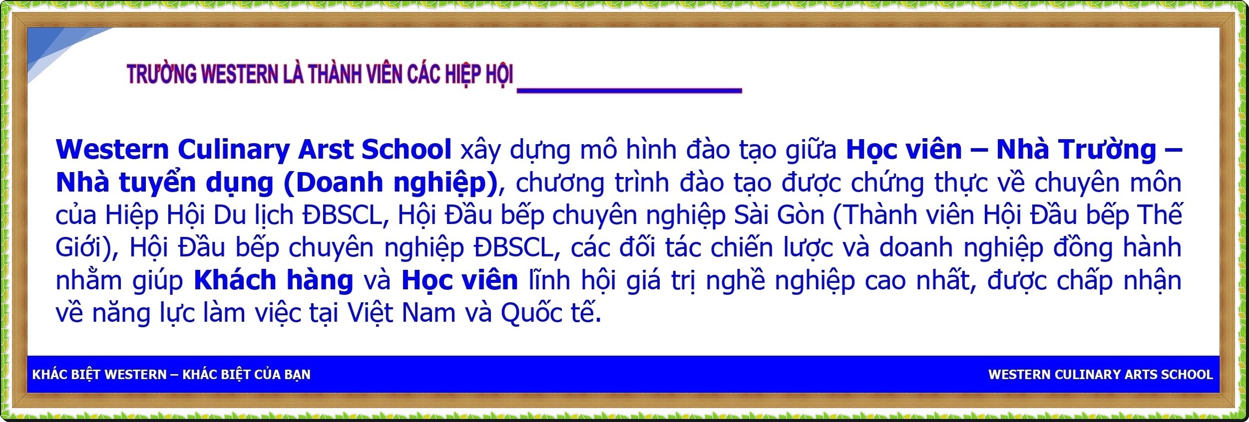 THANH-VIEN-CAC-HIEP-HOI_page-0001