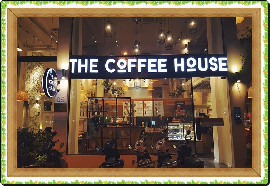 THE-COFFEE-HOUSE