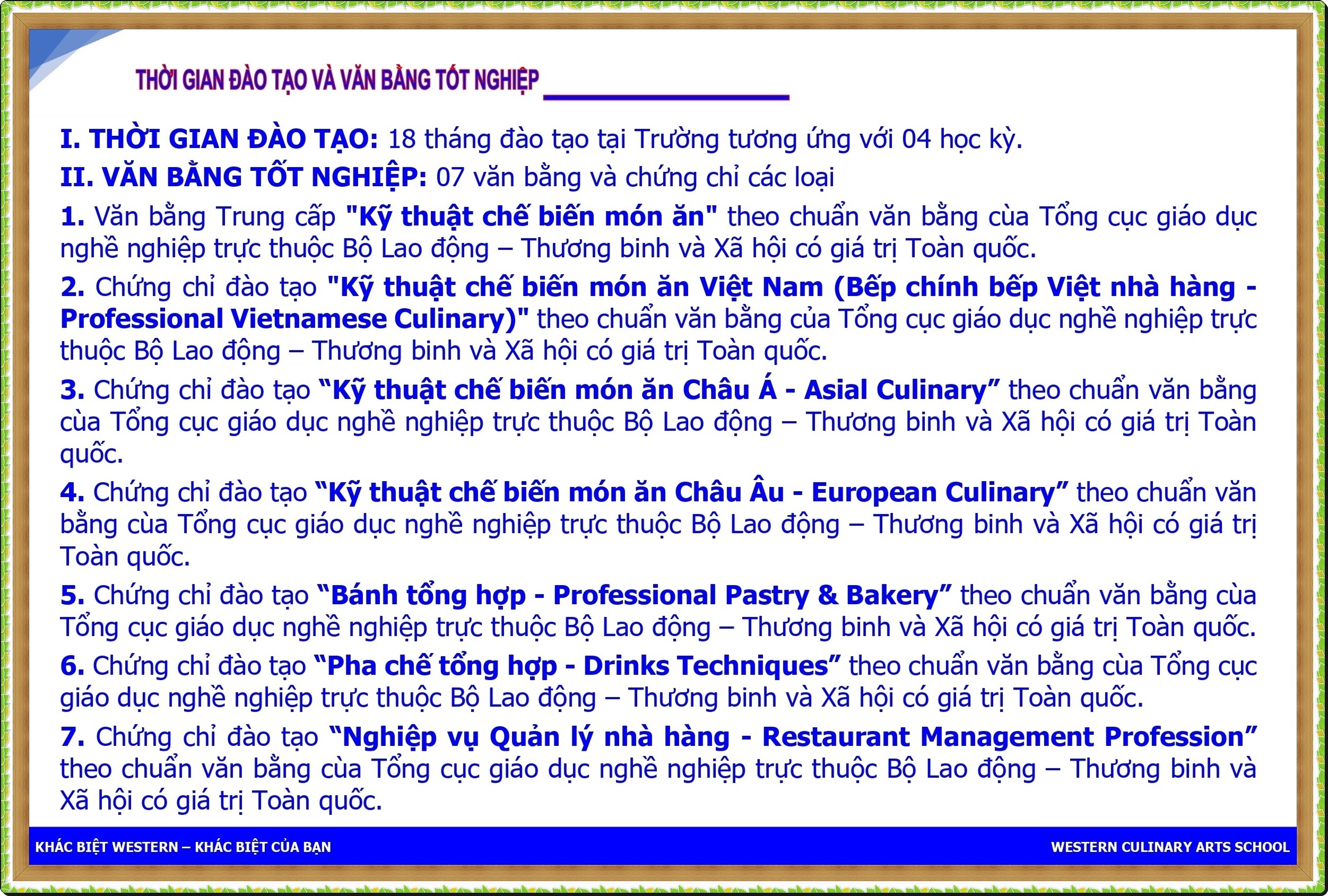 THOI-GIAN-DAO-TAO_page-0001